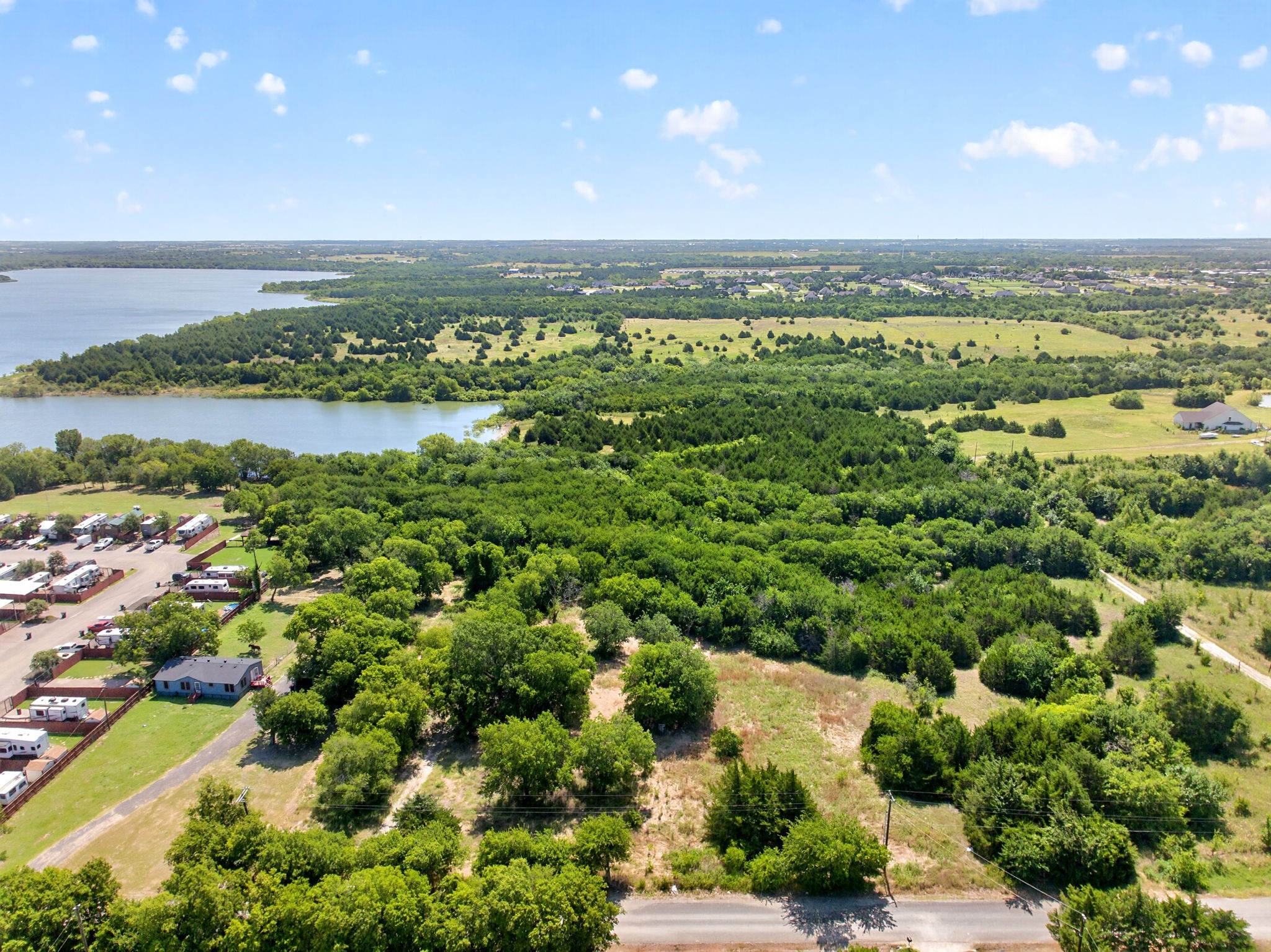 5211 County Road 547