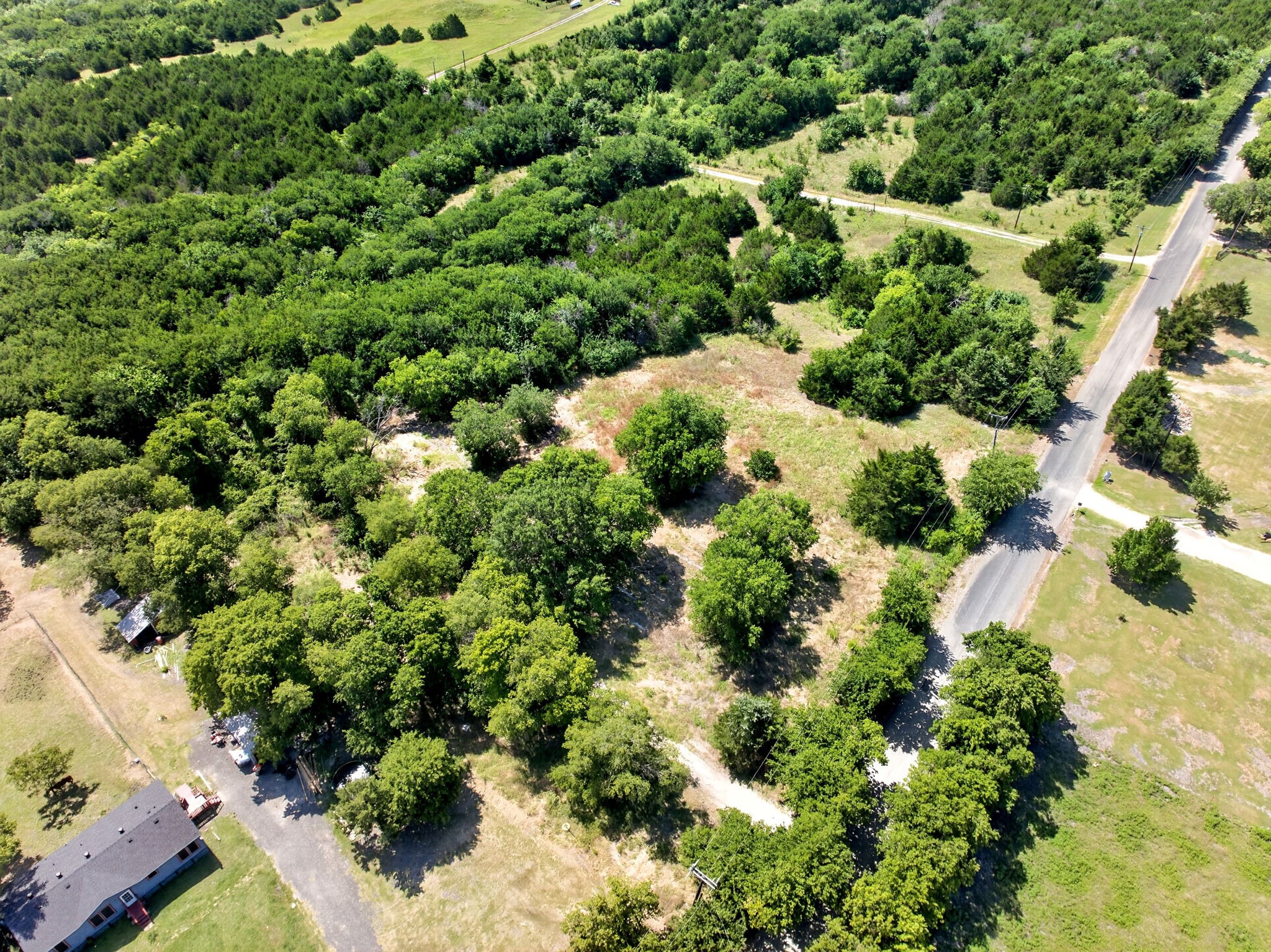 5211 County Road 547