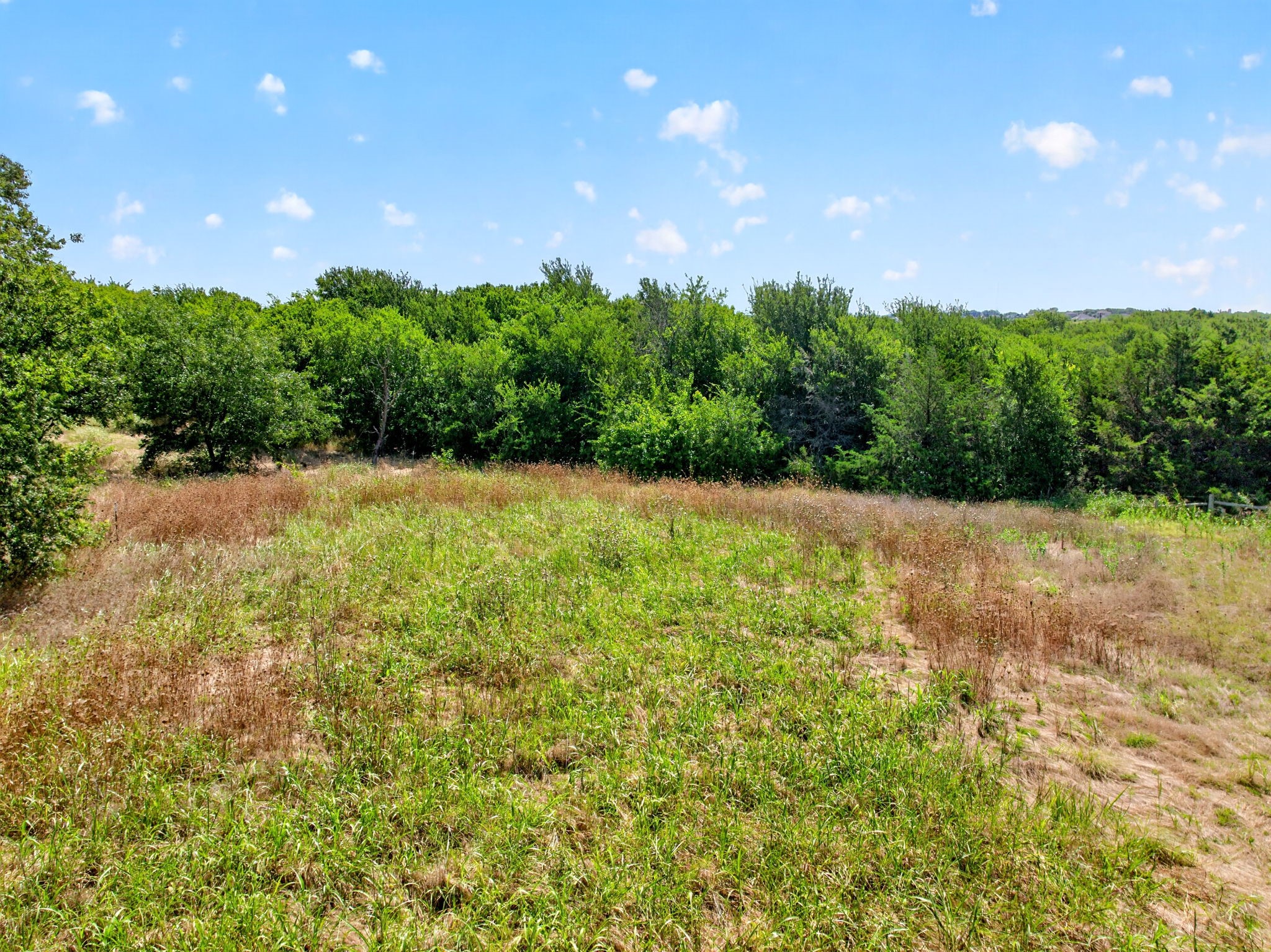 5211 County Road 547