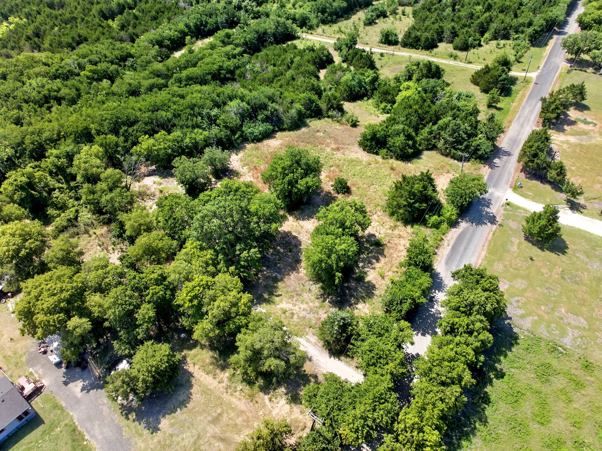 5211 County Road 547