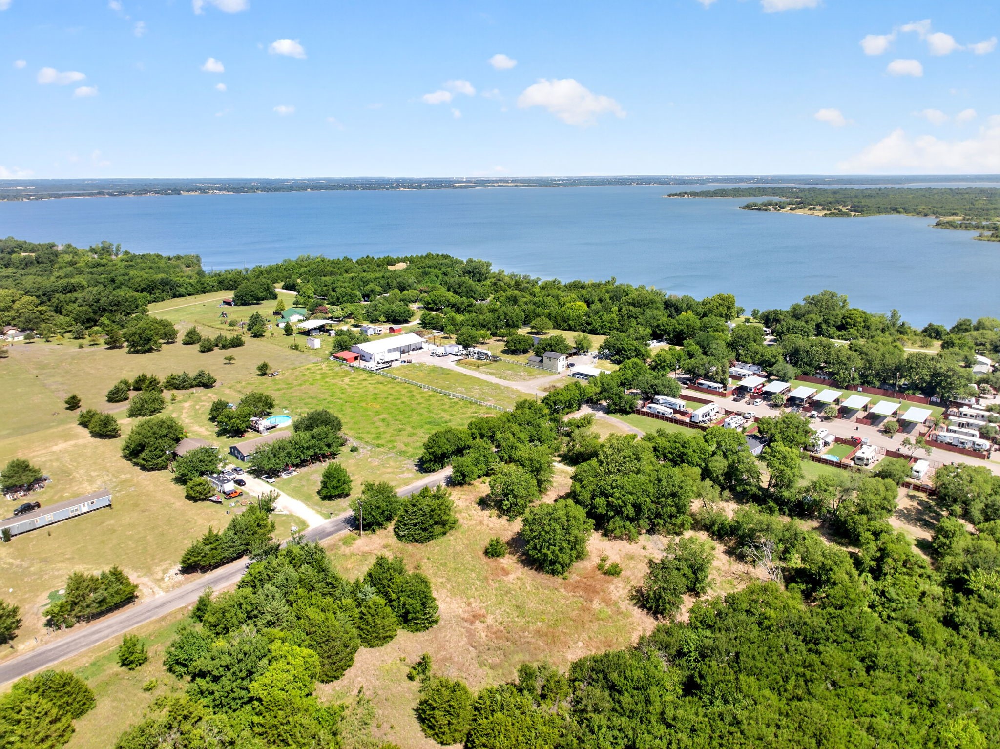 5211 County Road 547