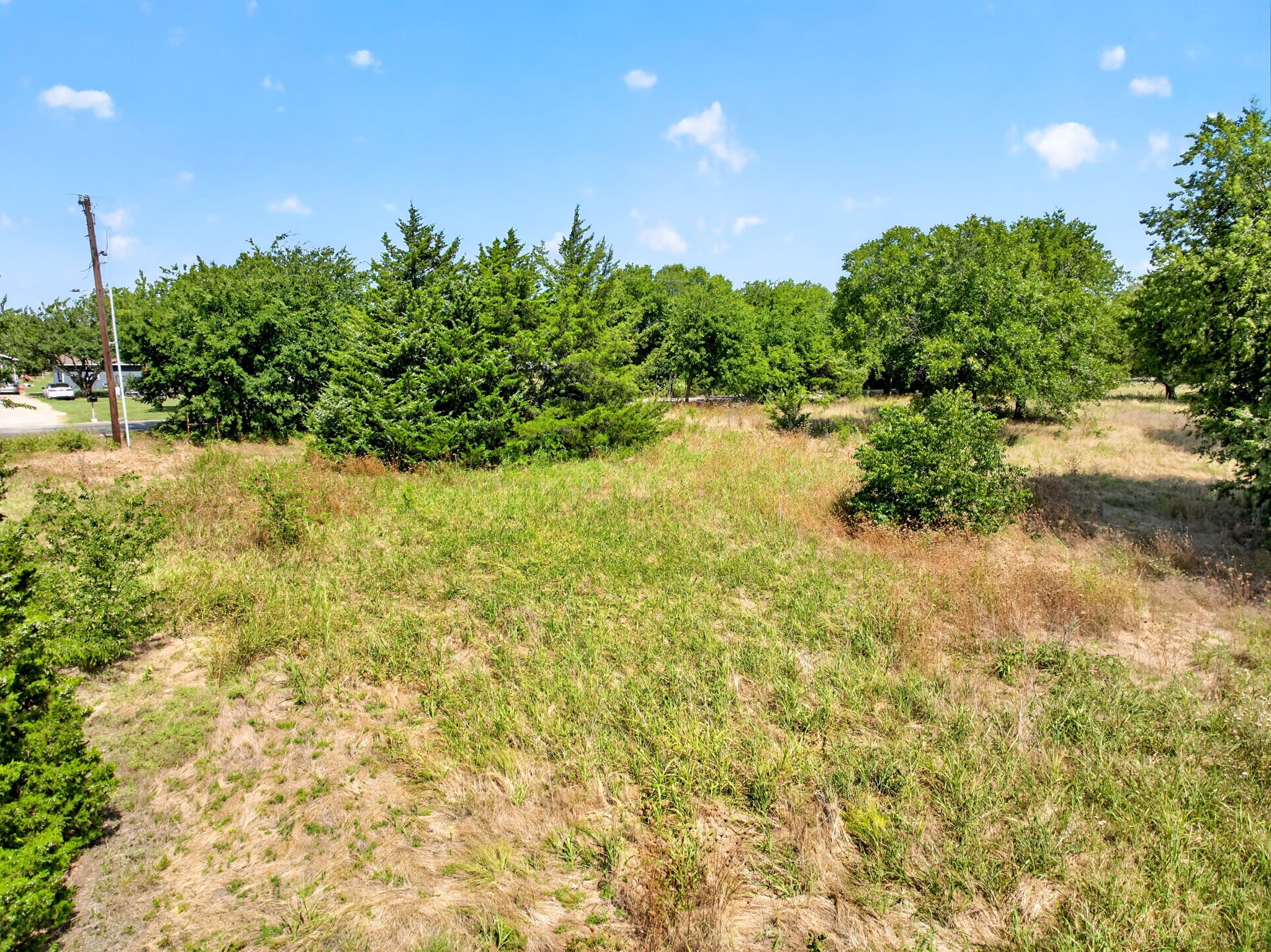 5211 County Road 547