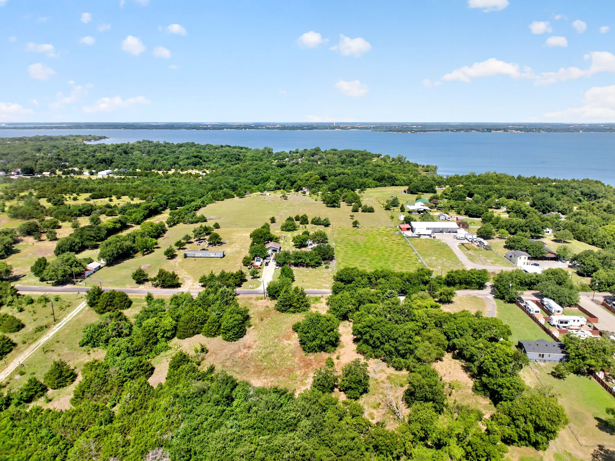5211 County Road 547