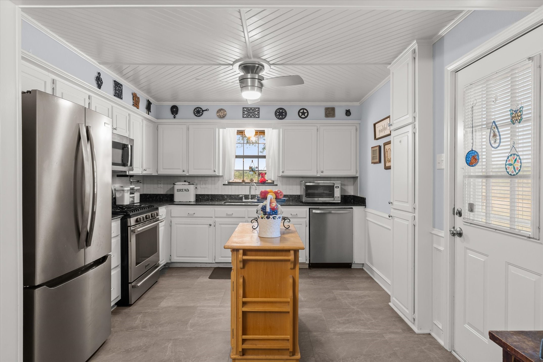 6400 County Road 108