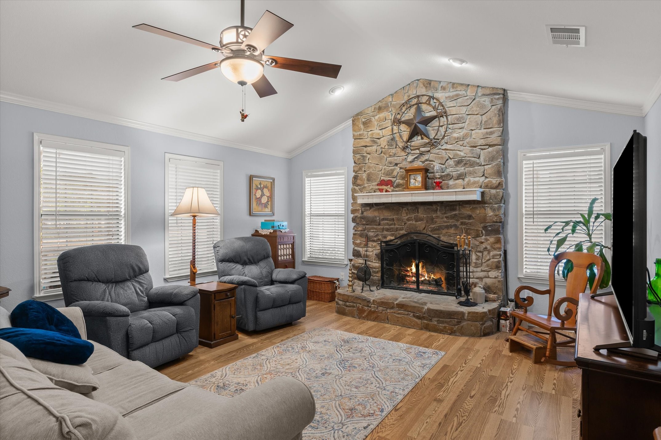 6400 County Road 108
