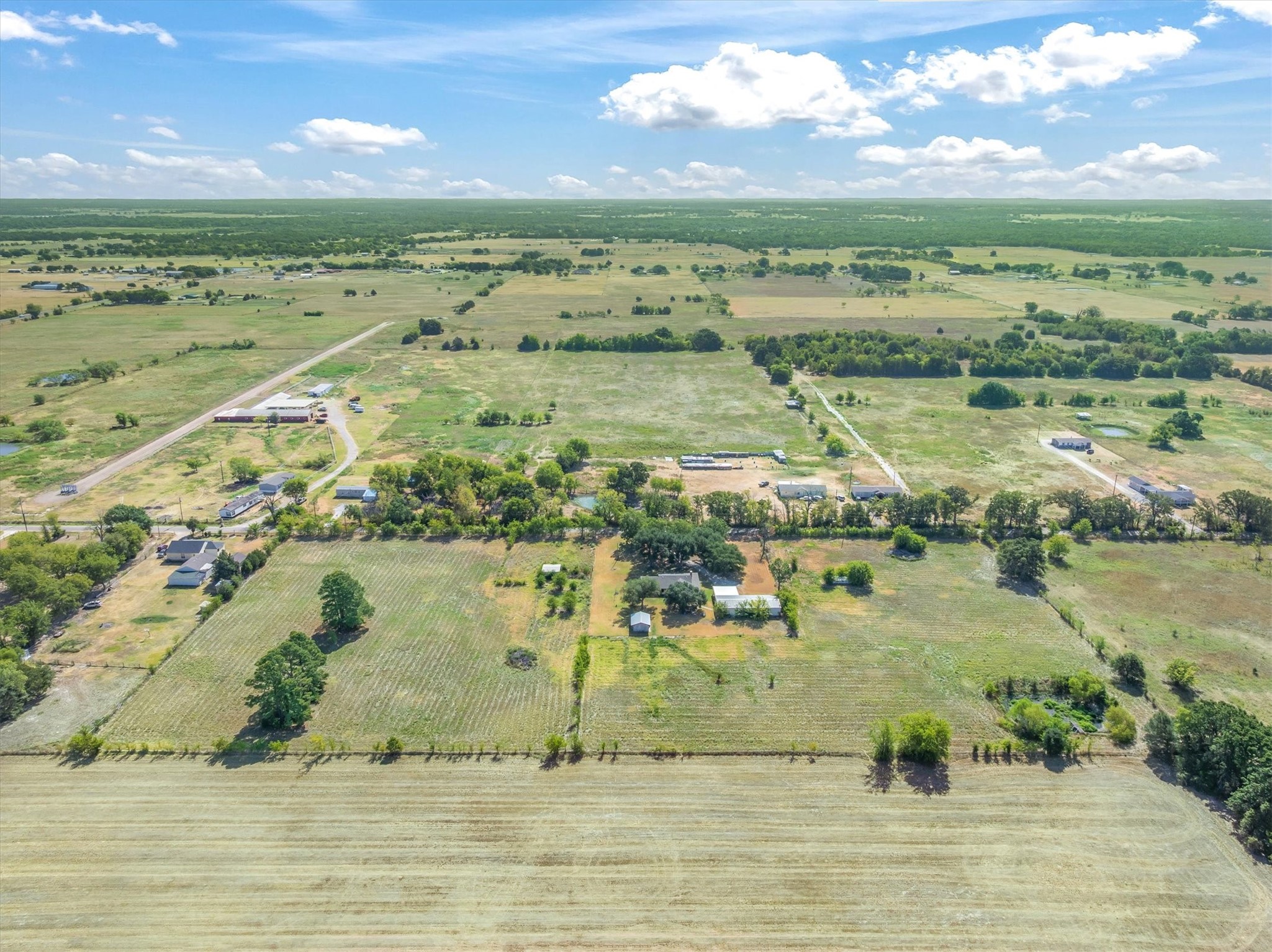 6400 County Road 108