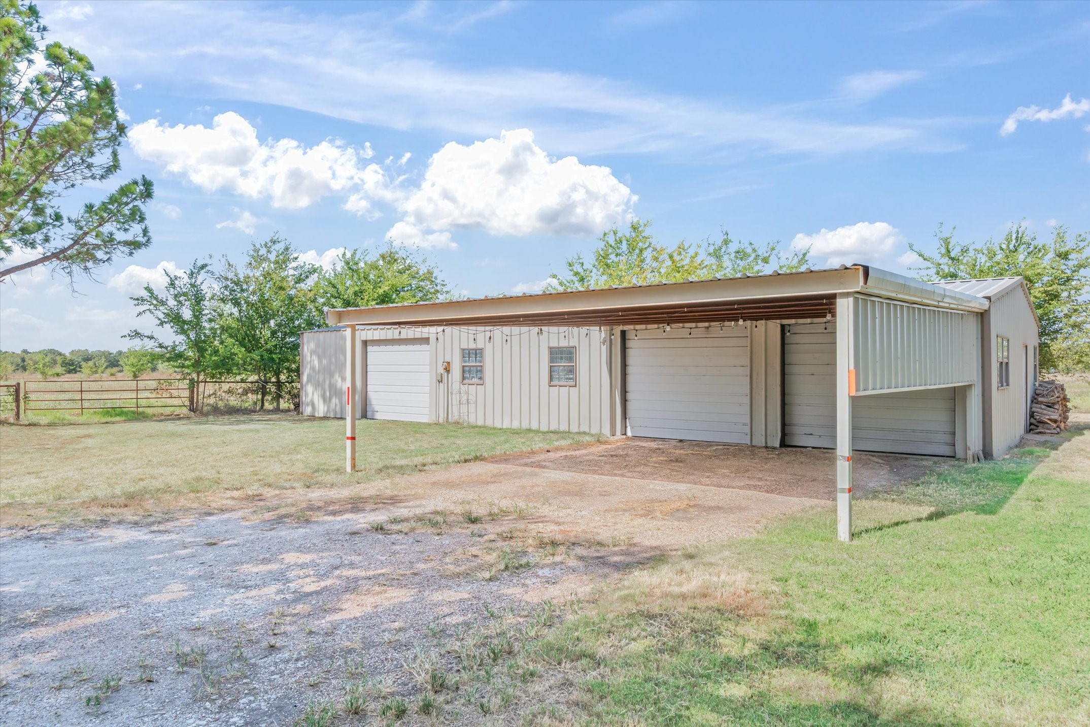 6400 County Road 108