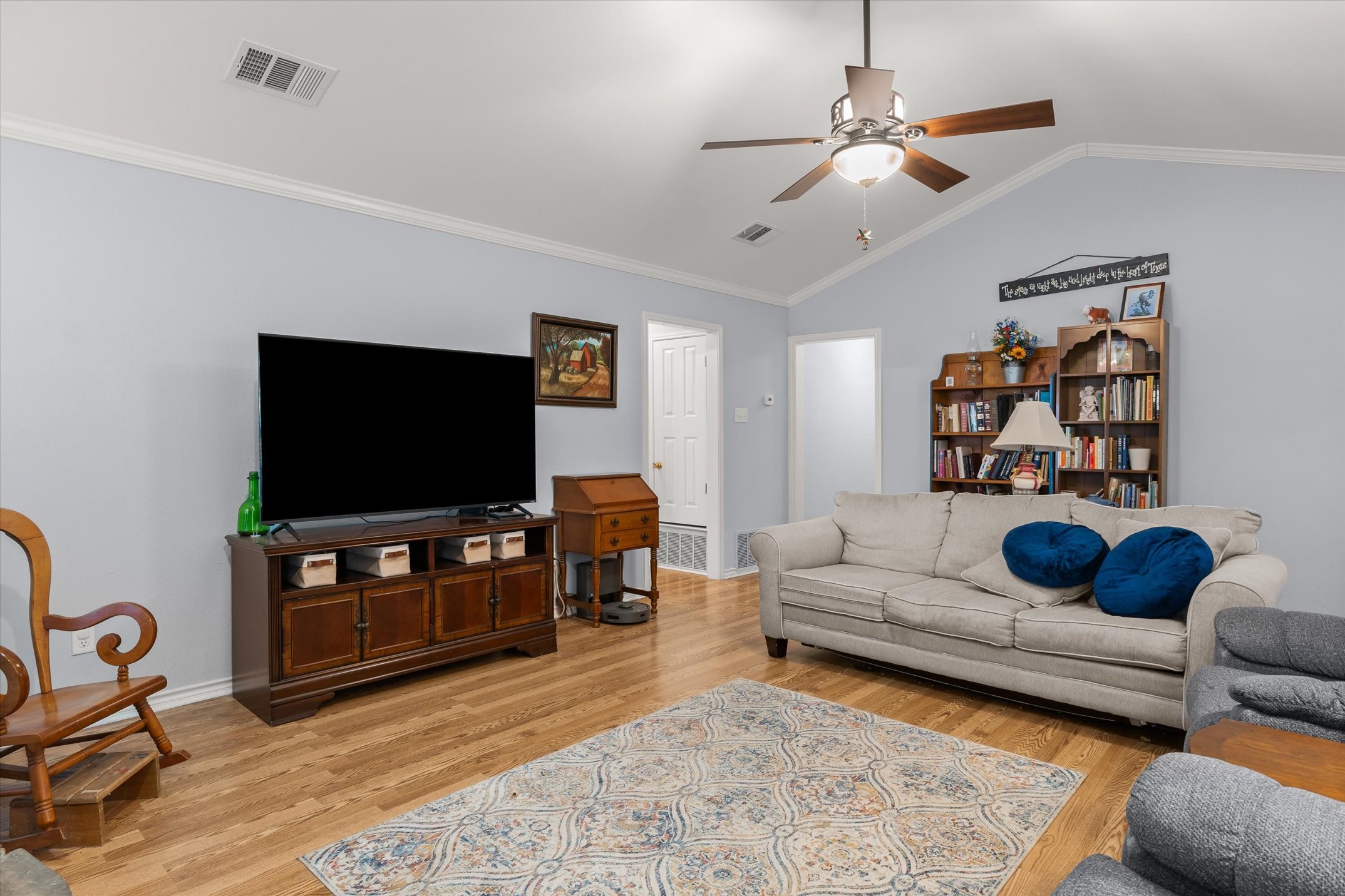 6400 County Road 108