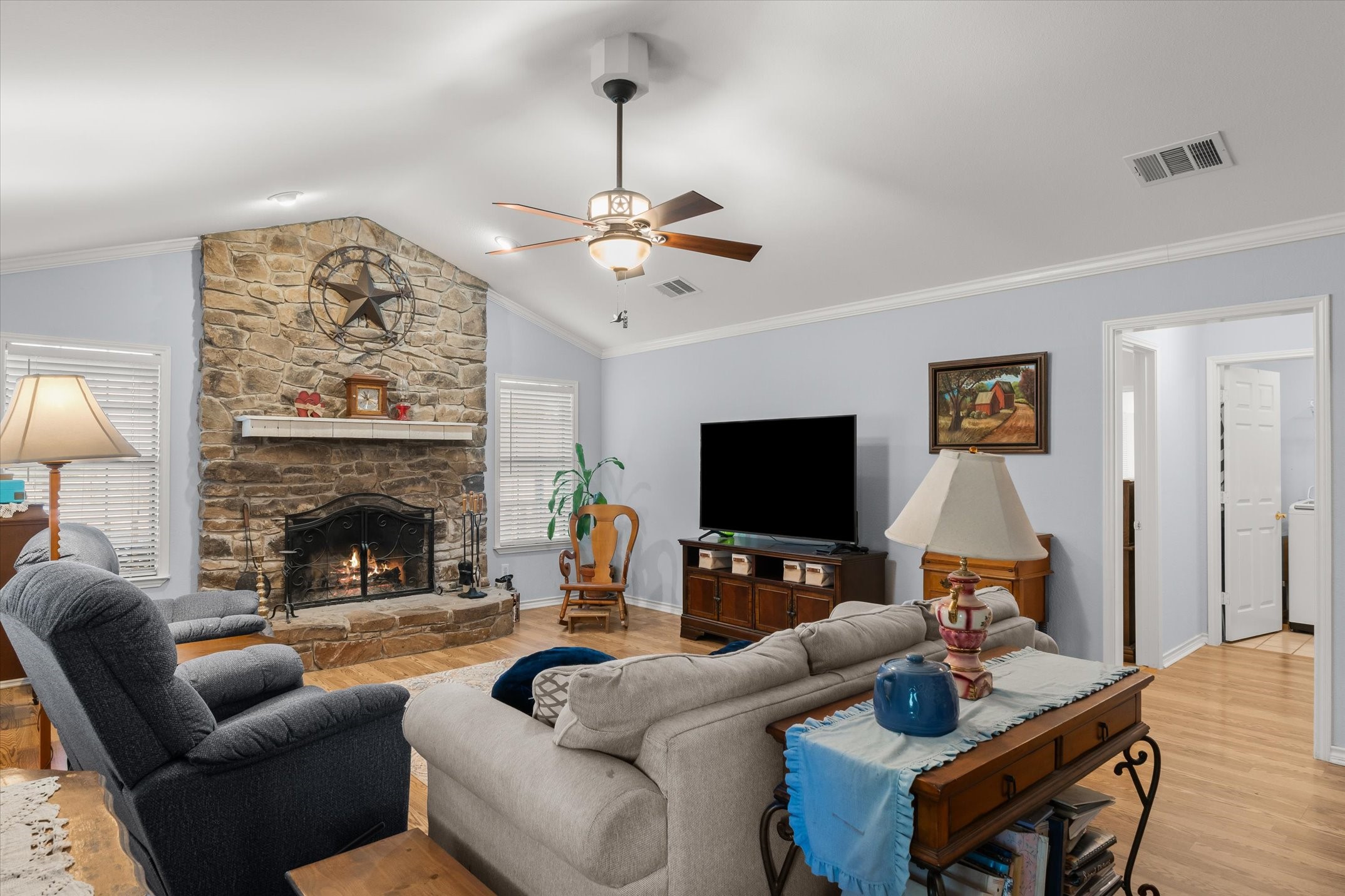 6400 County Road 108