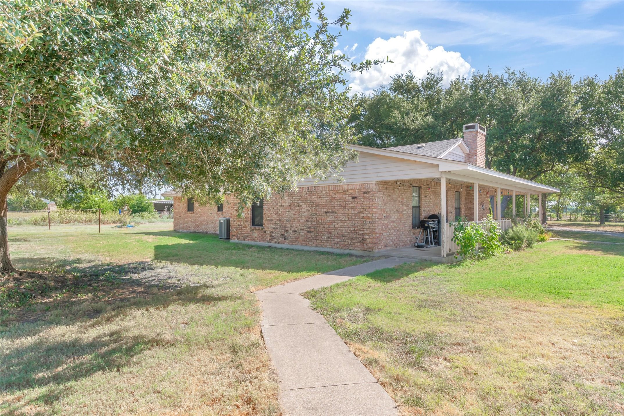 6400 County Road 108