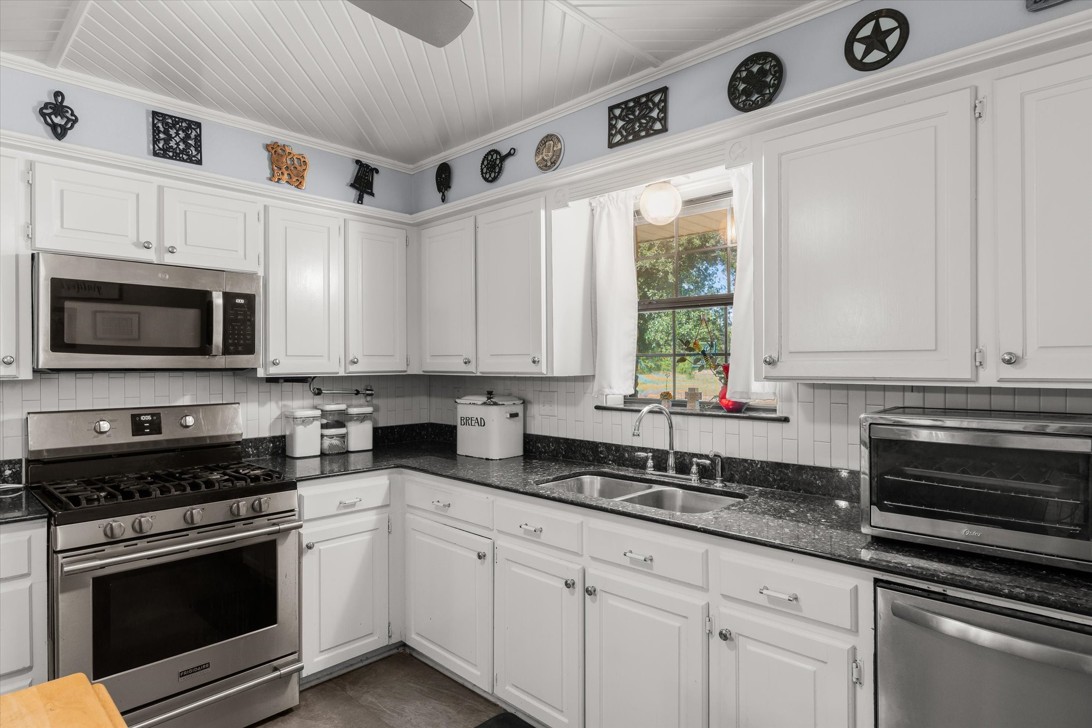 6400 County Road 108