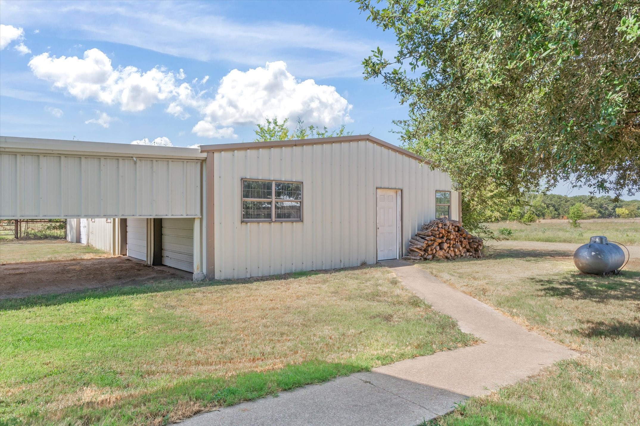 6400 County Road 108