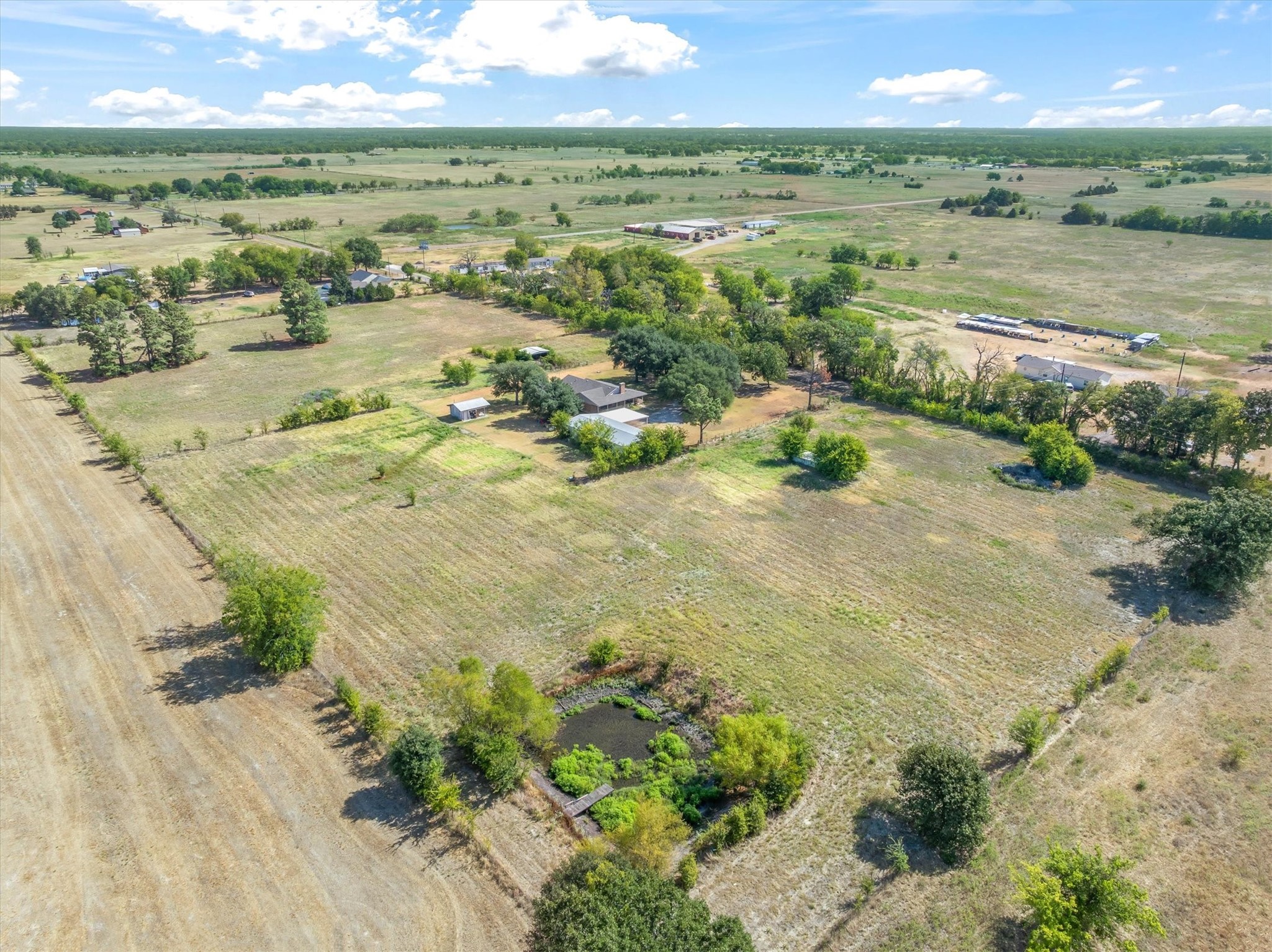 6400 County Road 108