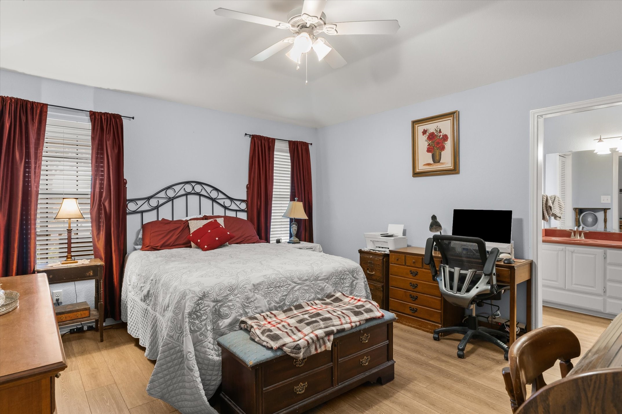 6400 County Road 108