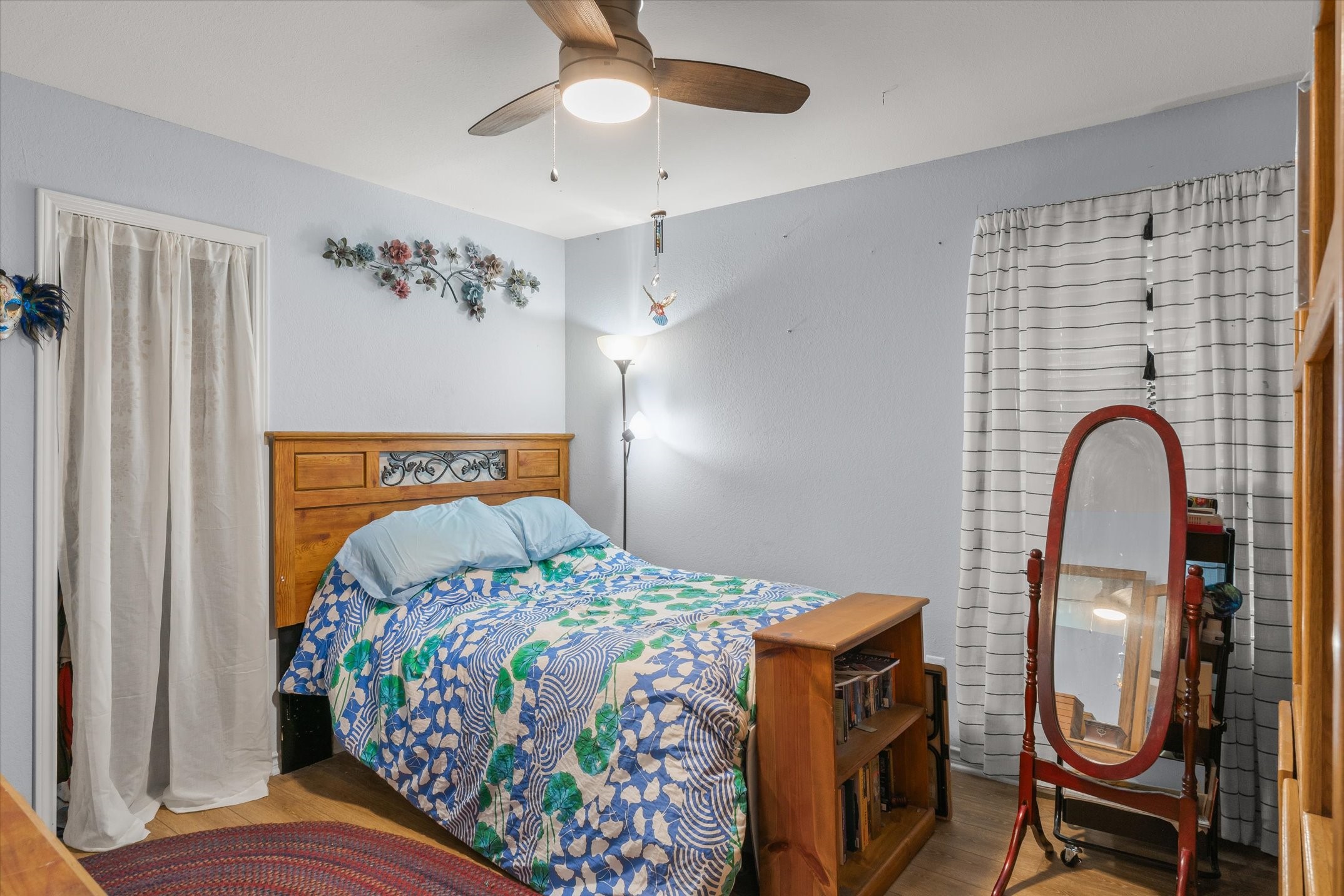 6400 County Road 108
