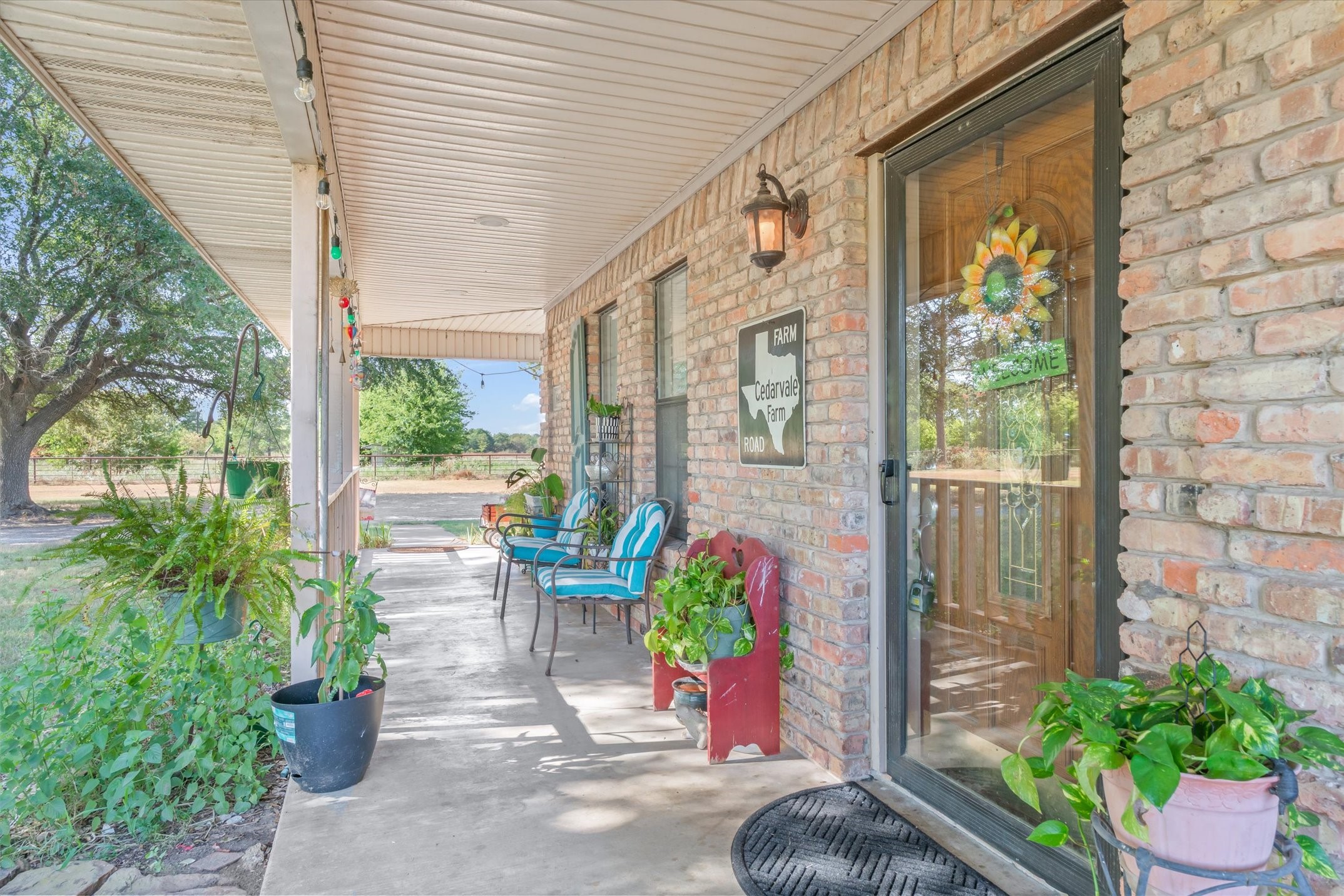 6400 County Road 108