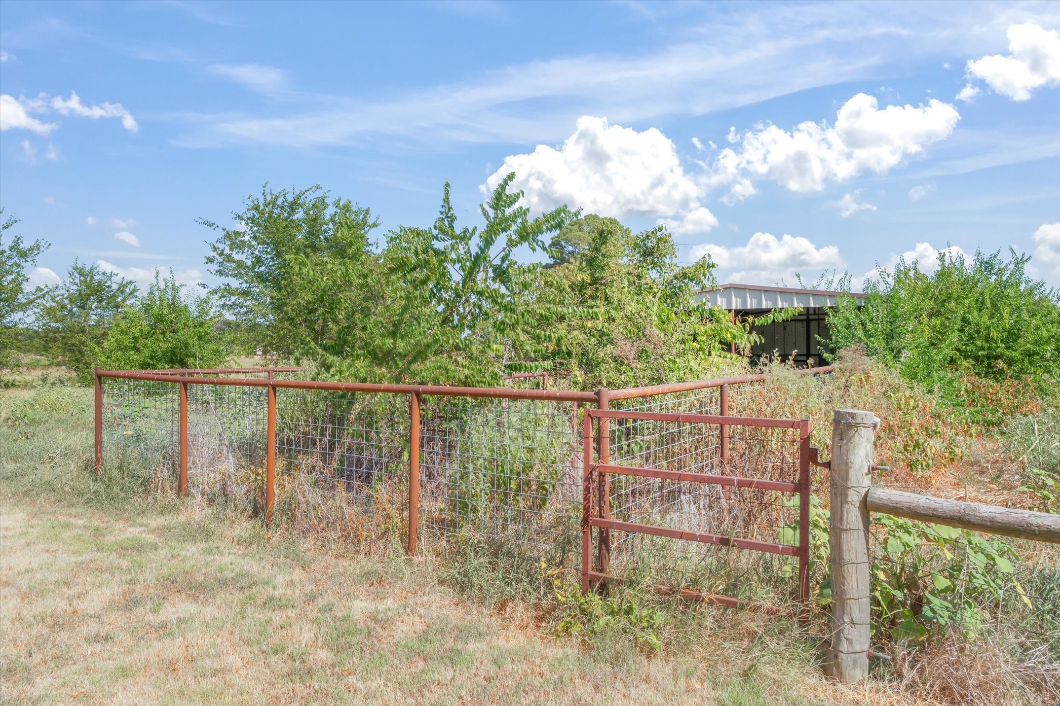 6400 County Road 108