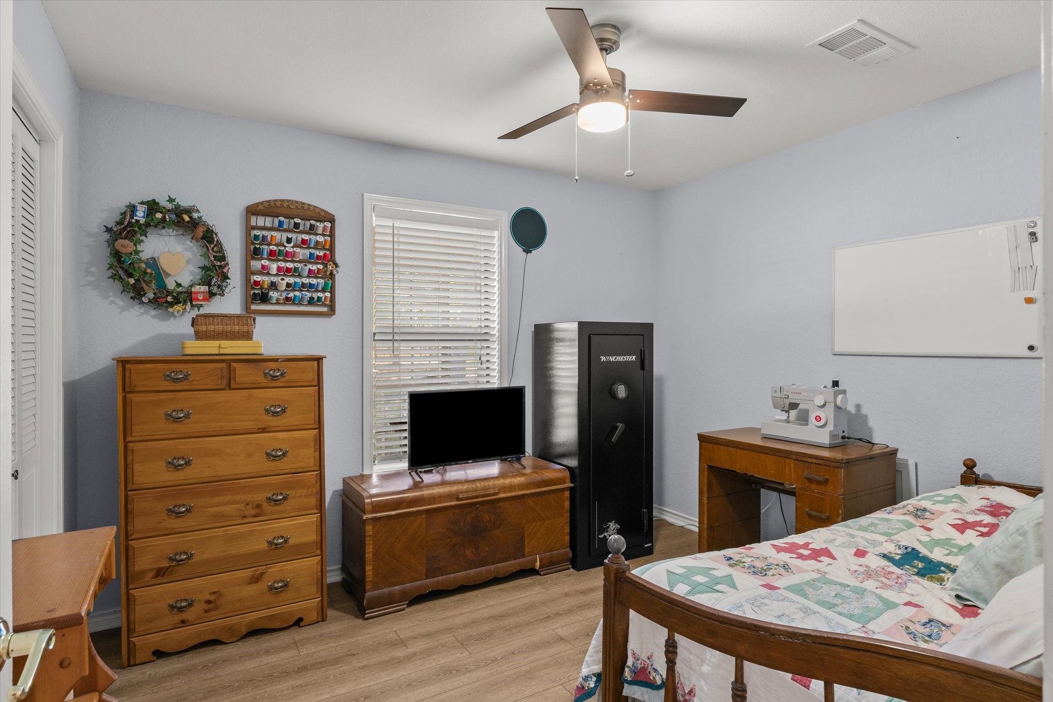 6400 County Road 108