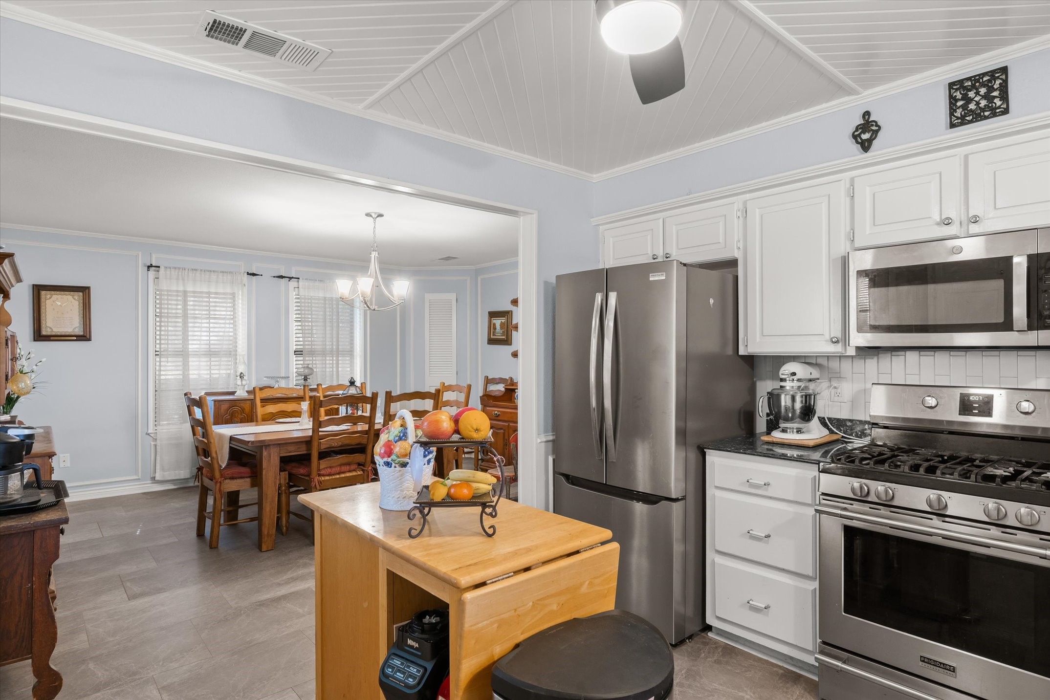 6400 County Road 108