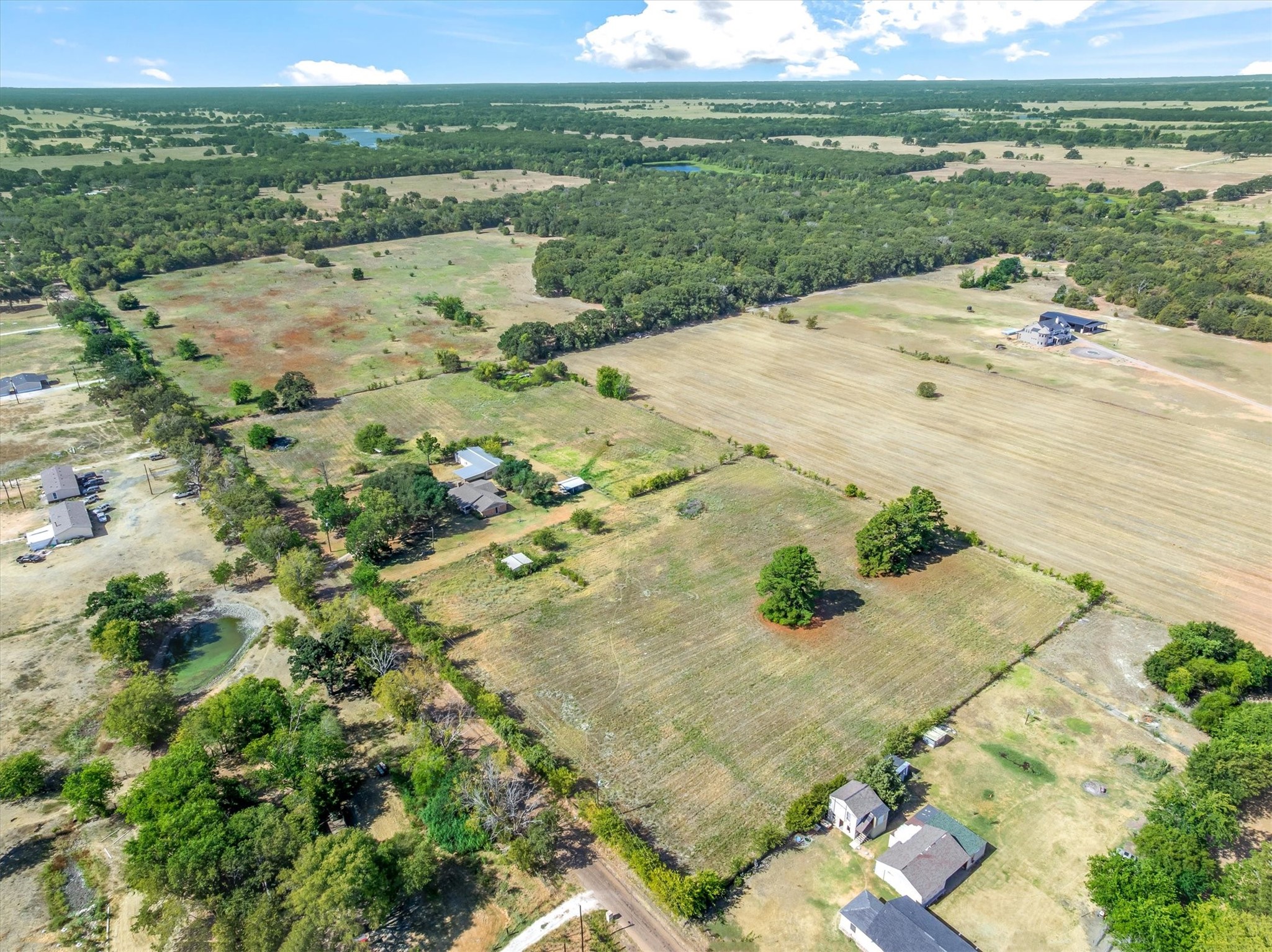 6400 County Road 108