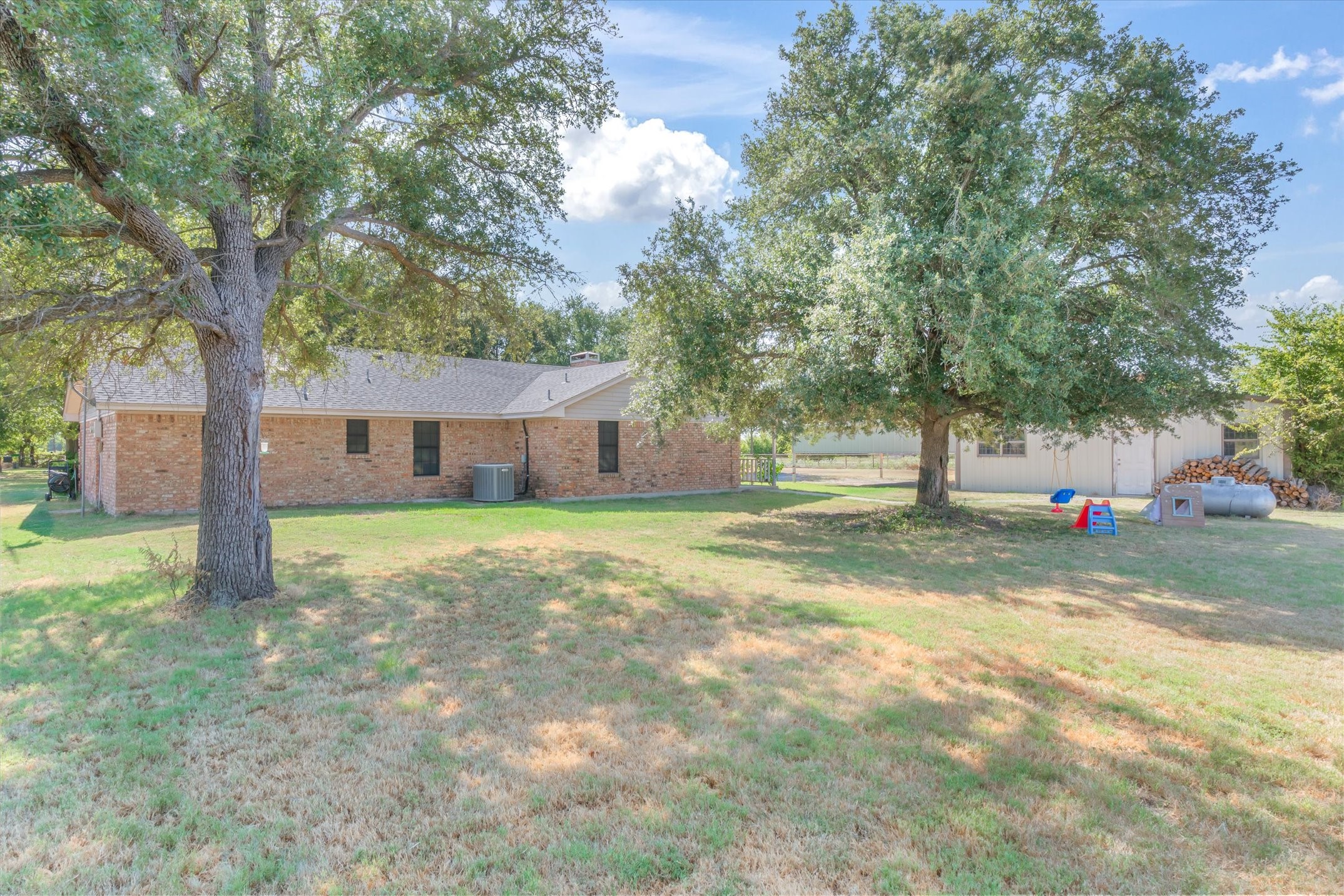 6400 County Road 108