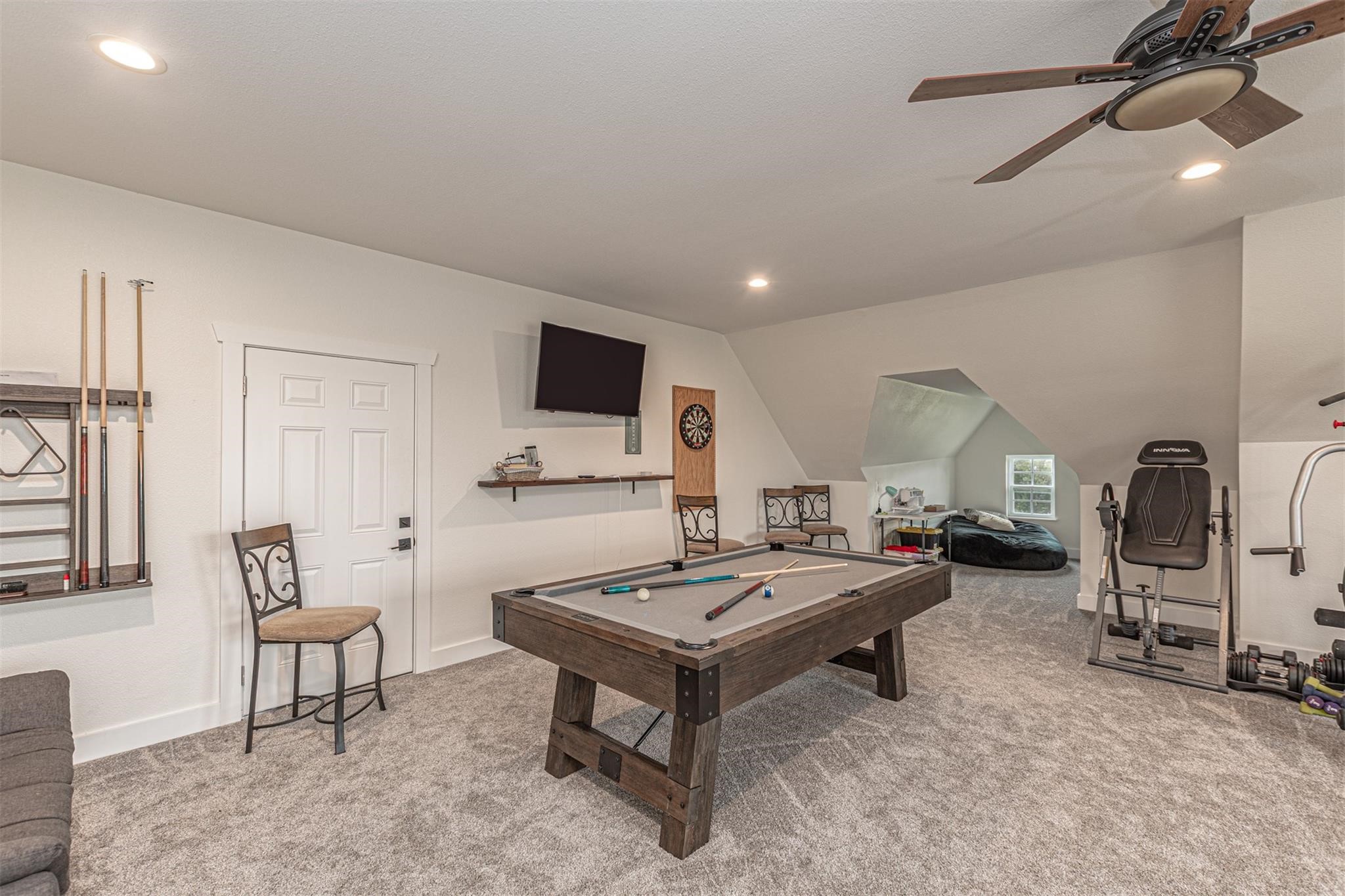 4886 County Road 1037