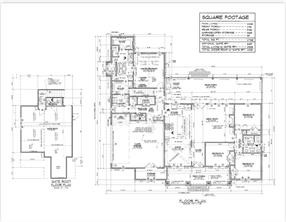 4886 County Road 1037