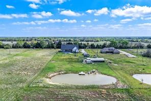 4886 County Road 1037