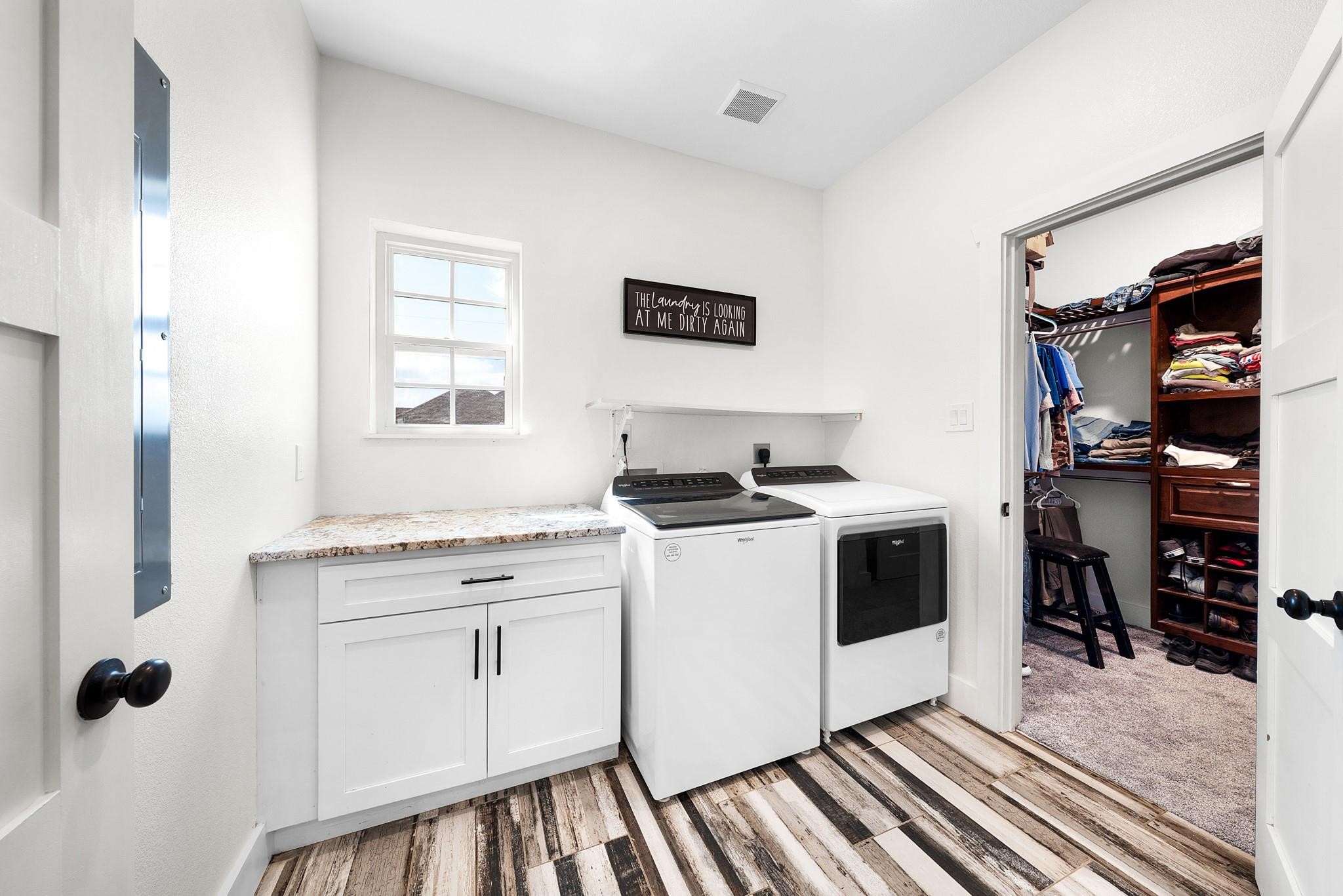 4886 County Road 1037