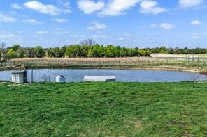 4886 County Road 1037