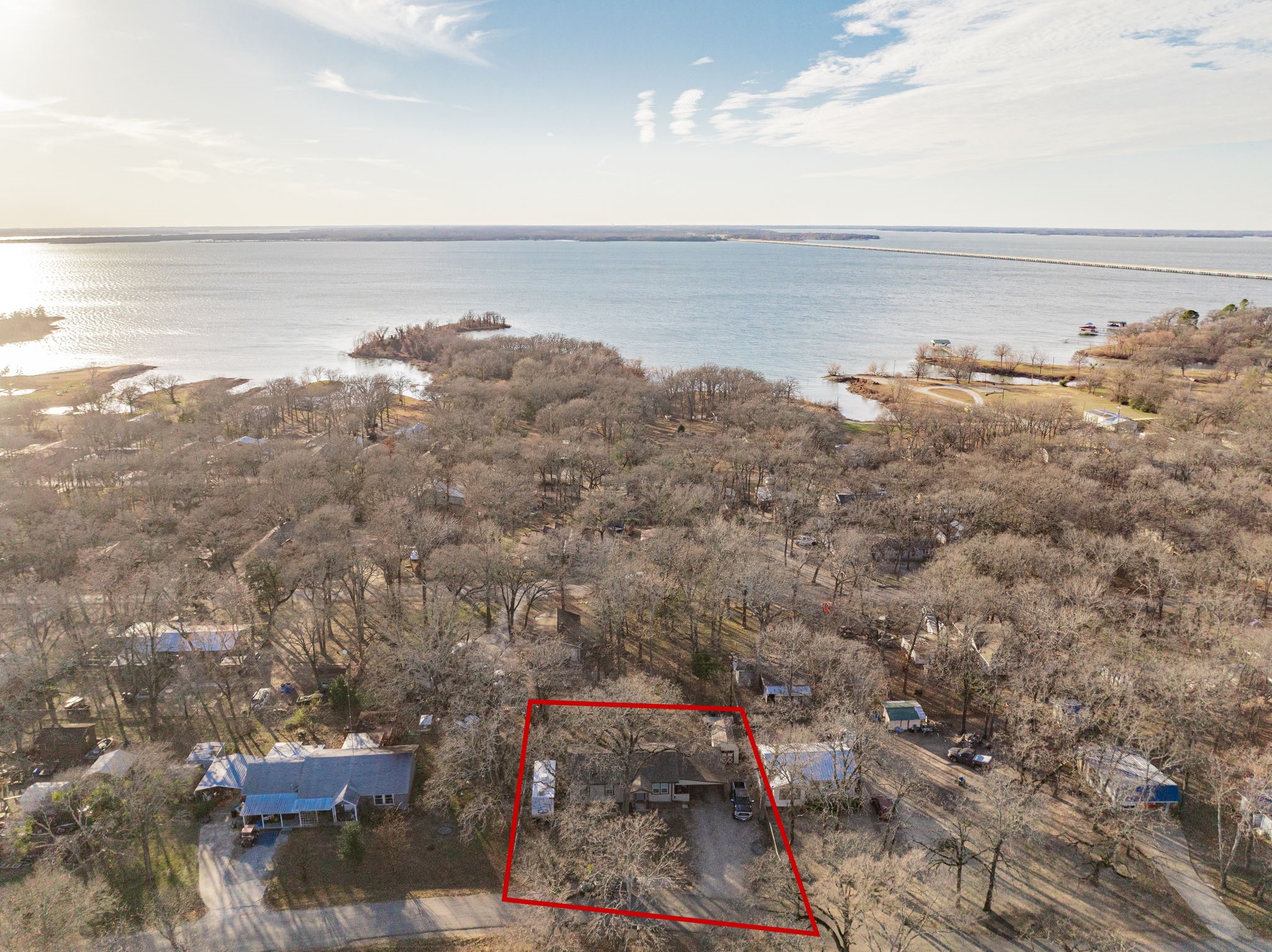 762 Oak Leaf Trail