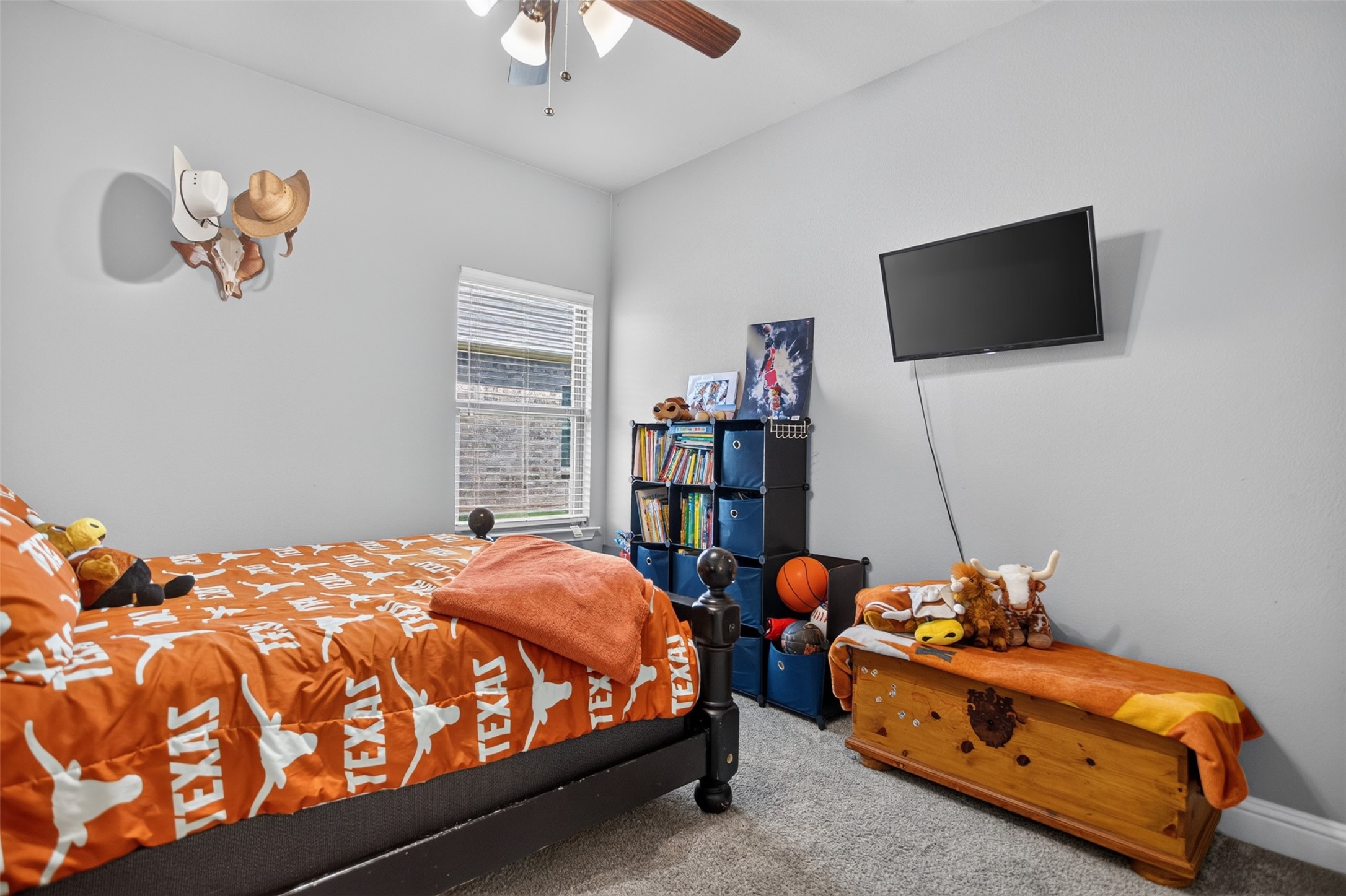 334 Pecos Drive