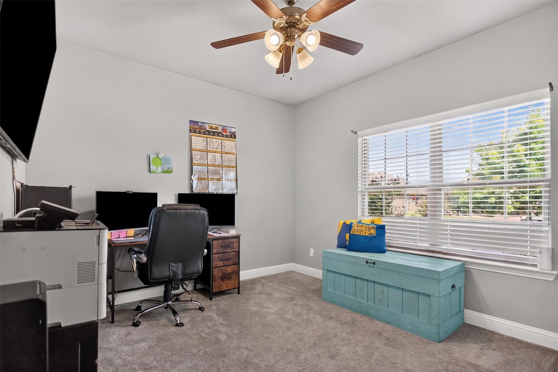 334 Pecos Drive