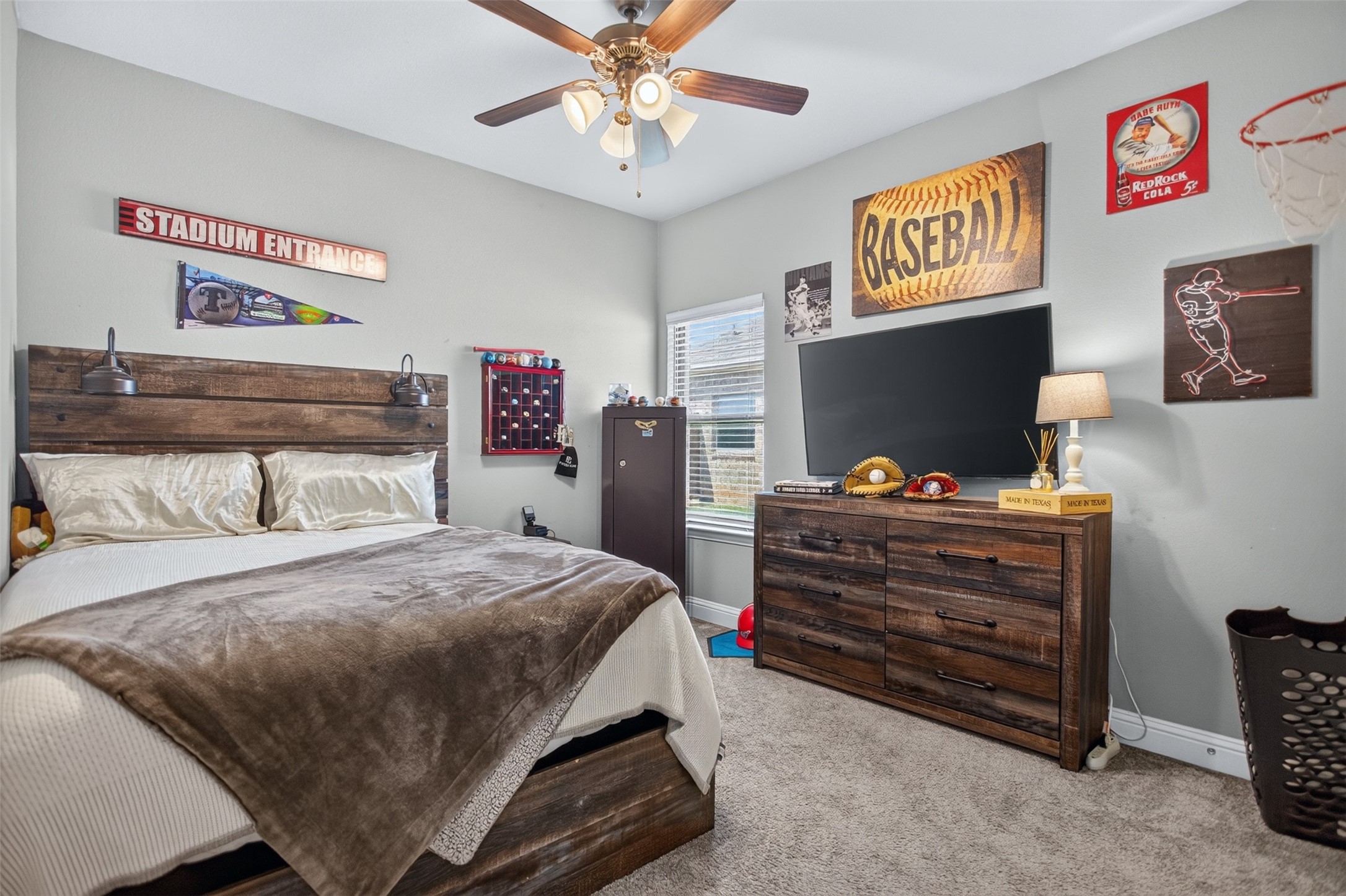 334 Pecos Drive