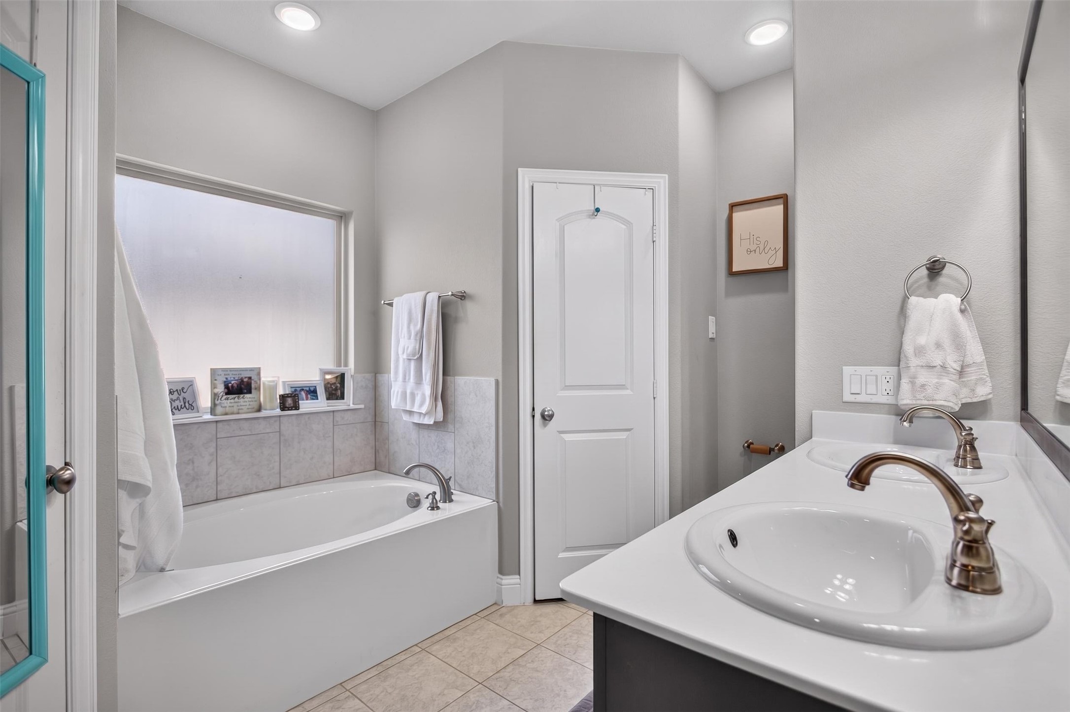 334 Pecos Drive