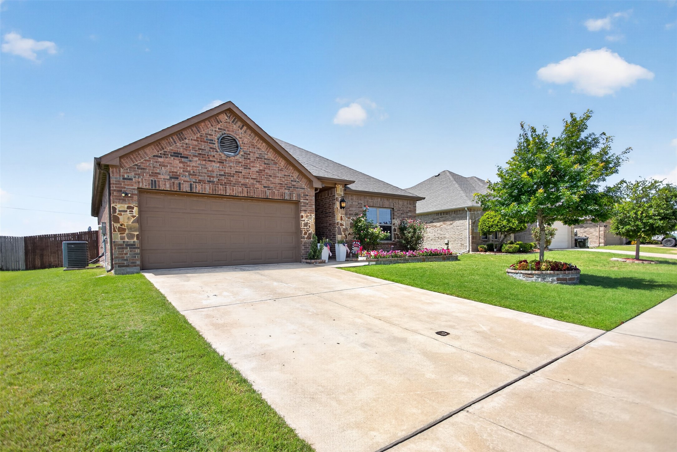 334 Pecos Drive