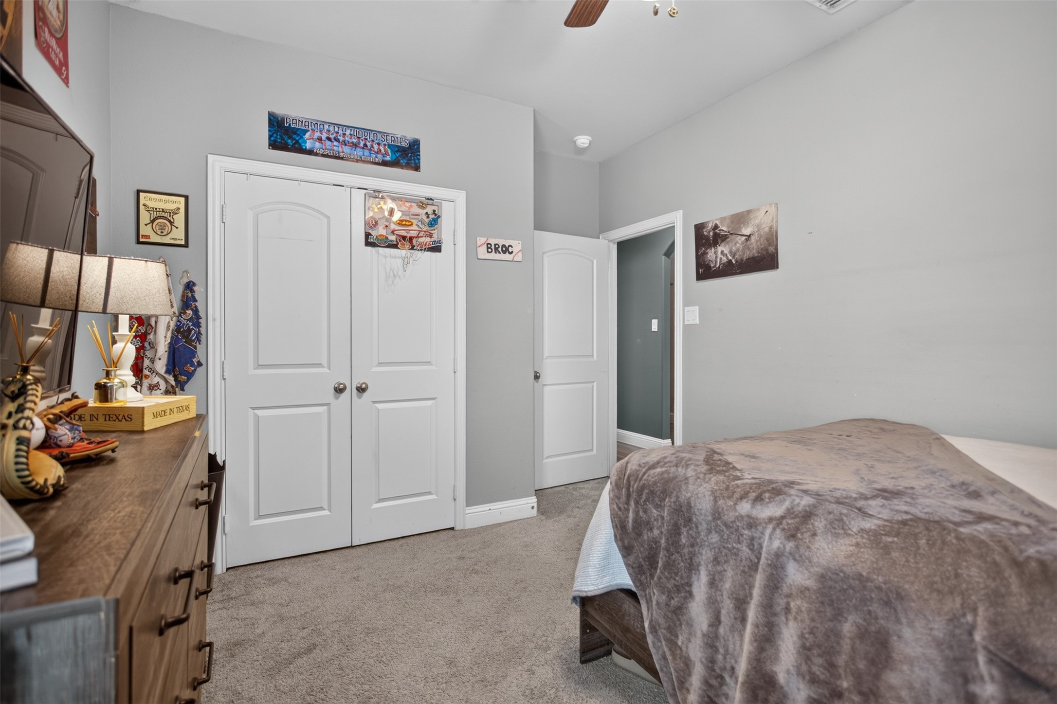 334 Pecos Drive
