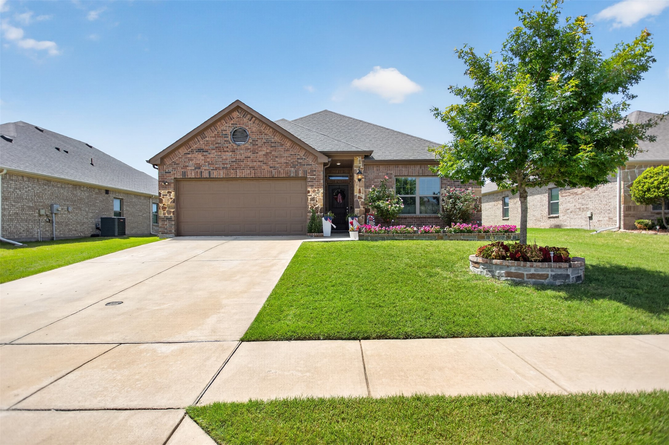 334 Pecos Drive