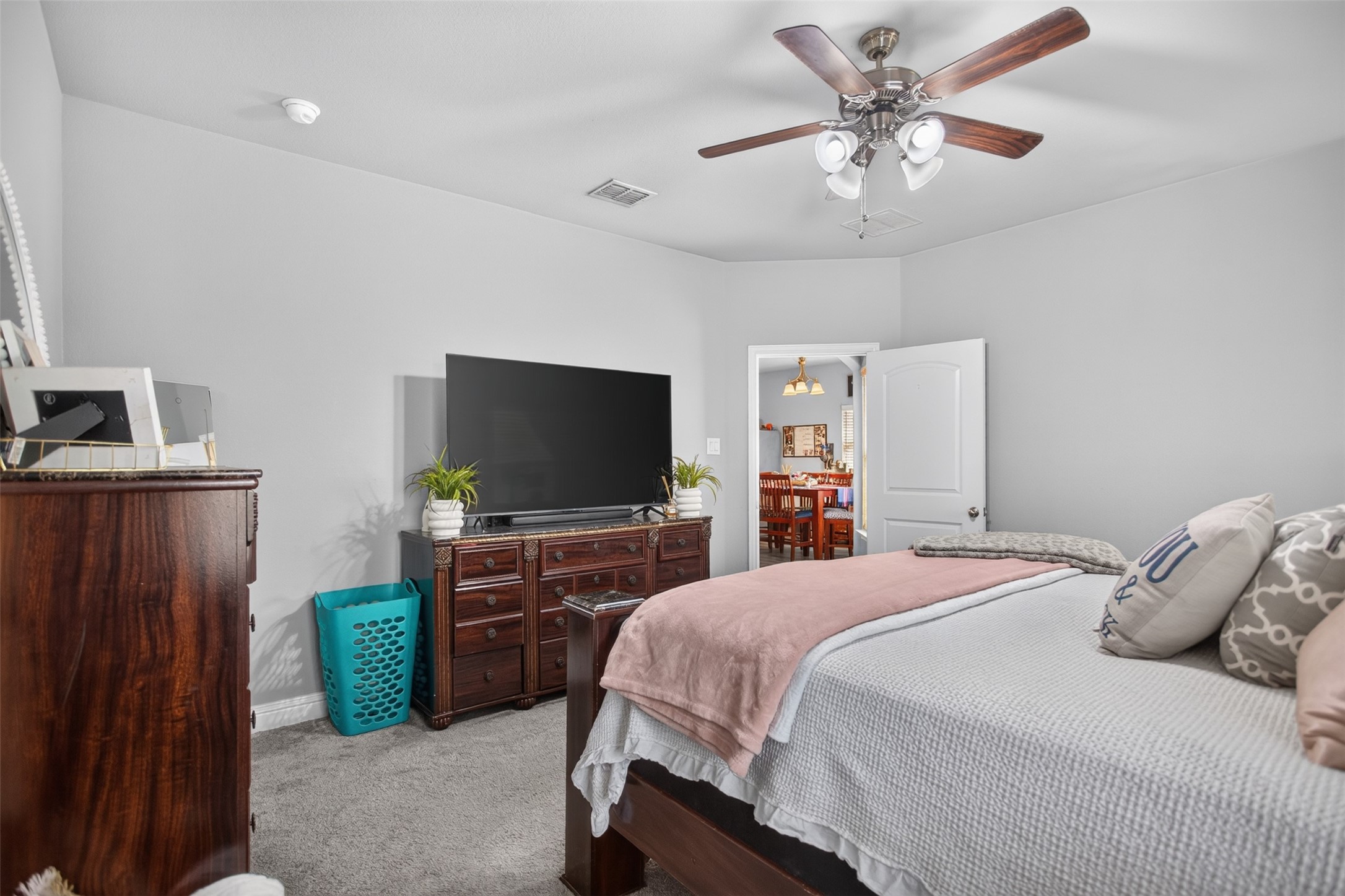 334 Pecos Drive