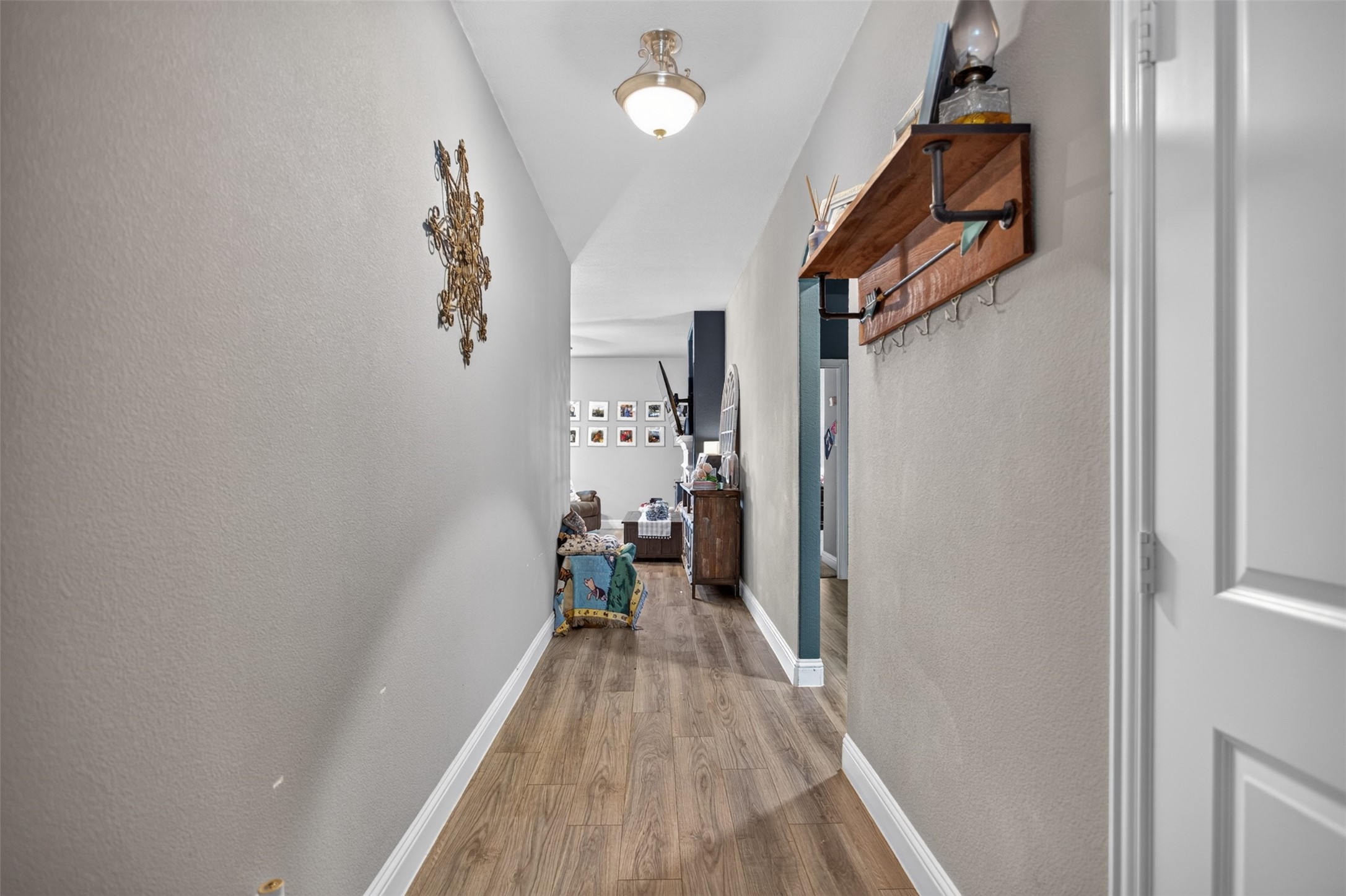 334 Pecos Drive