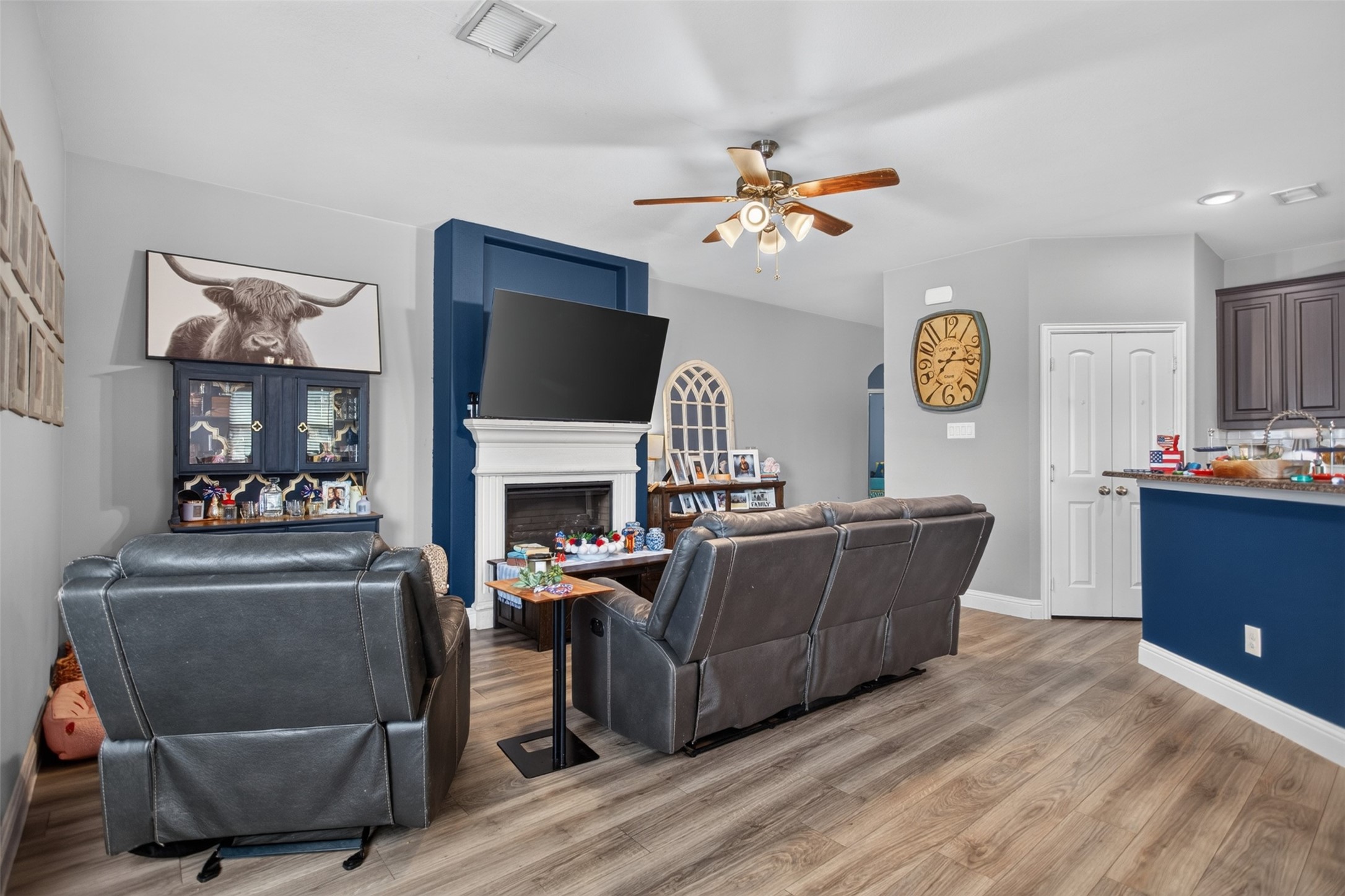 334 Pecos Drive