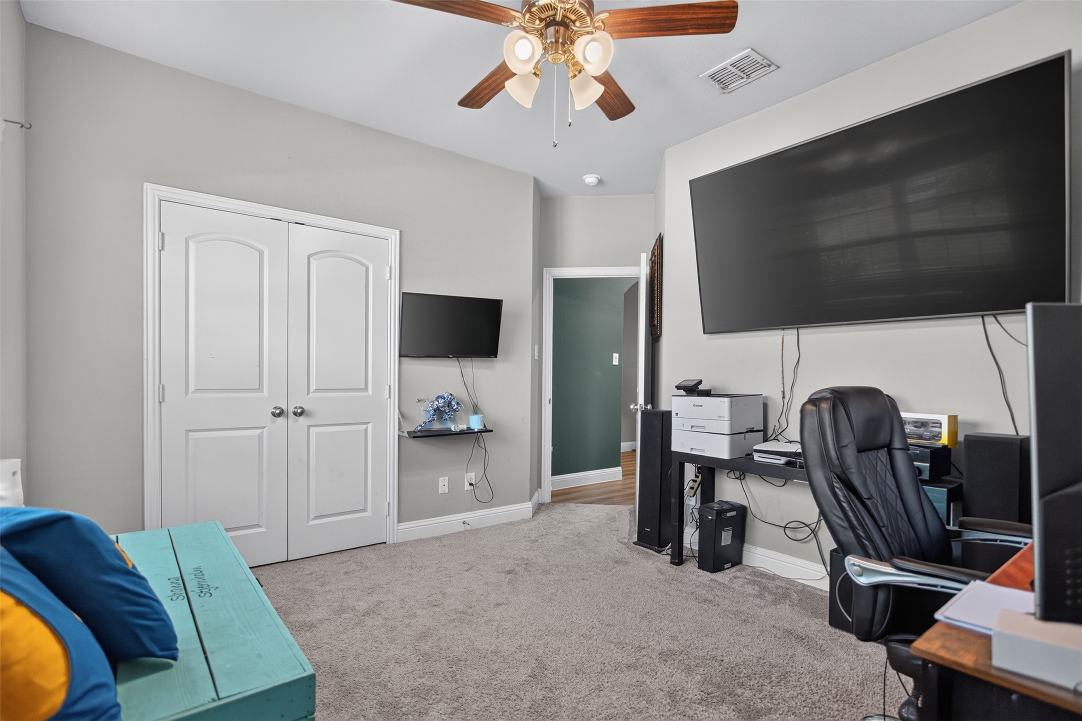 334 Pecos Drive