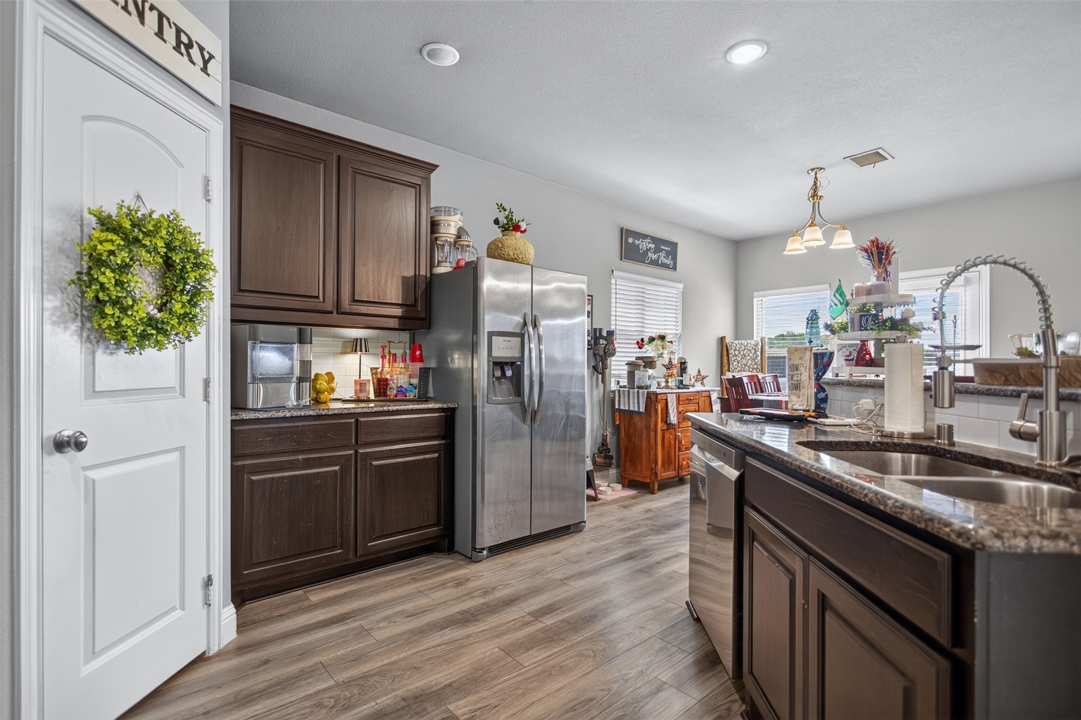 334 Pecos Drive