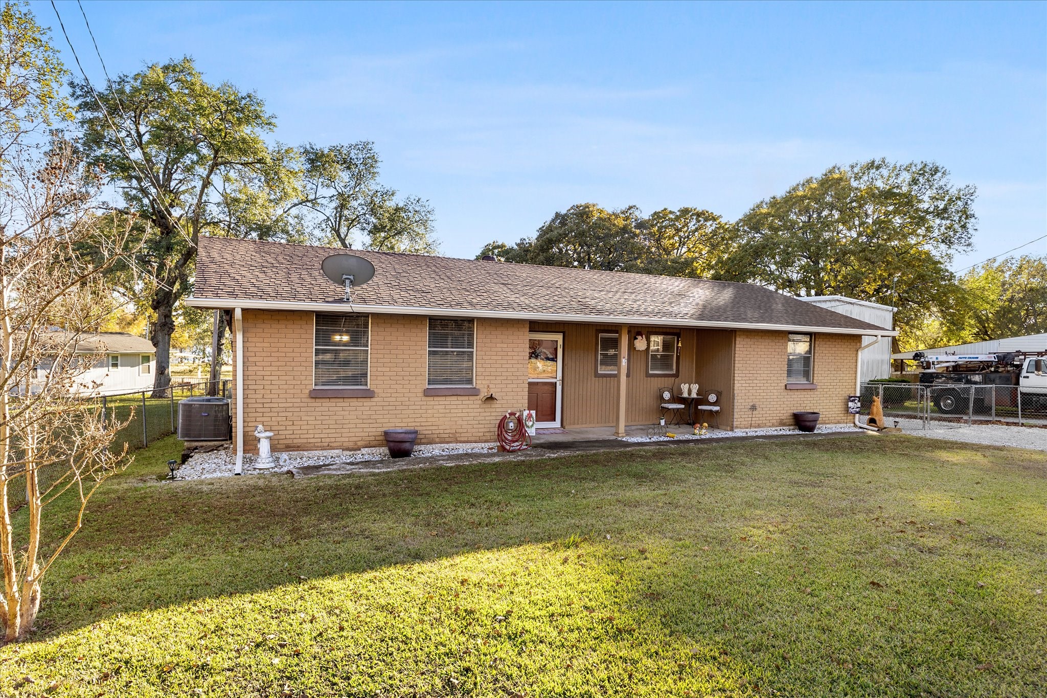 2097 County Road 3830