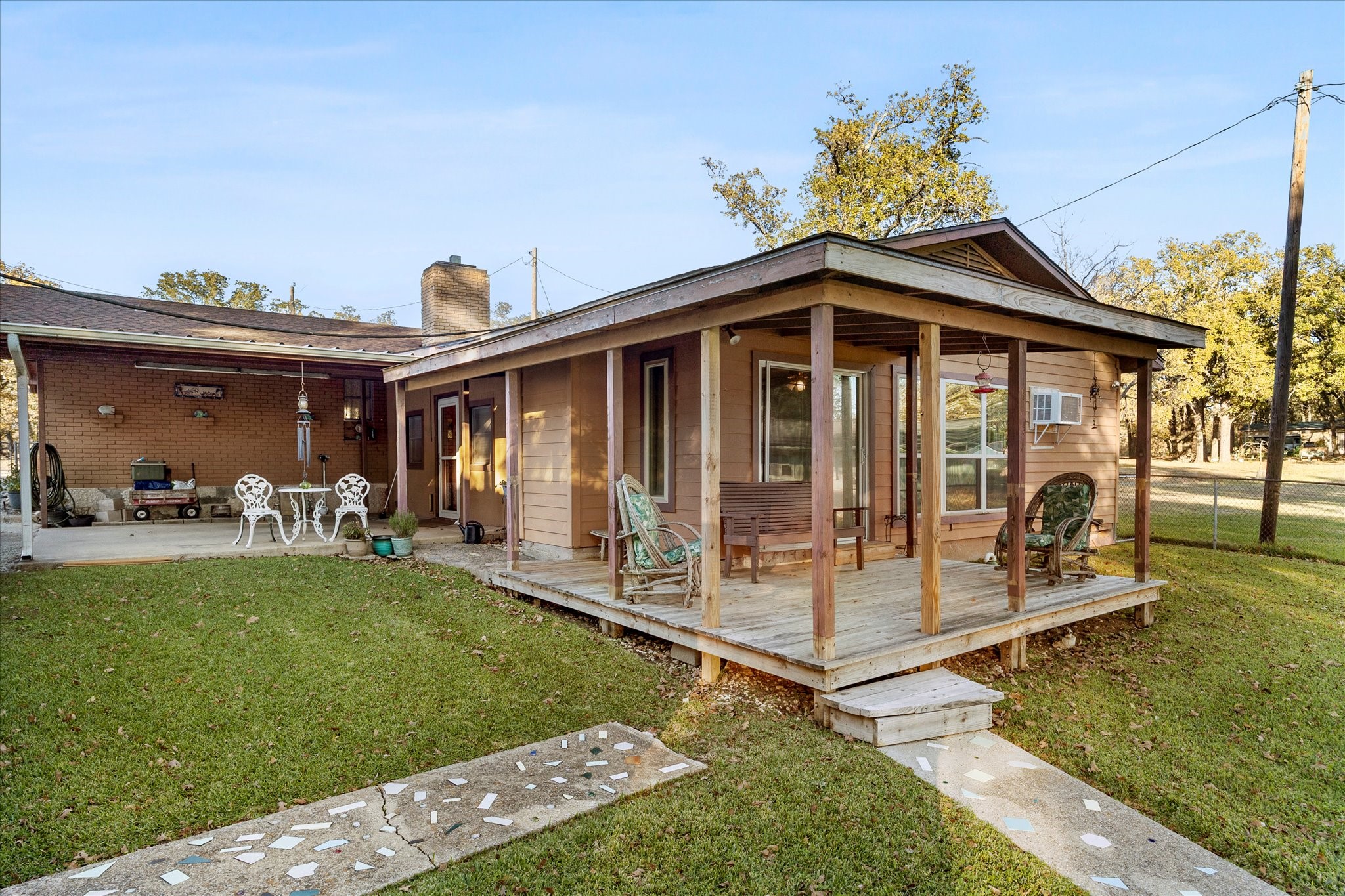 2097 County Road 3830