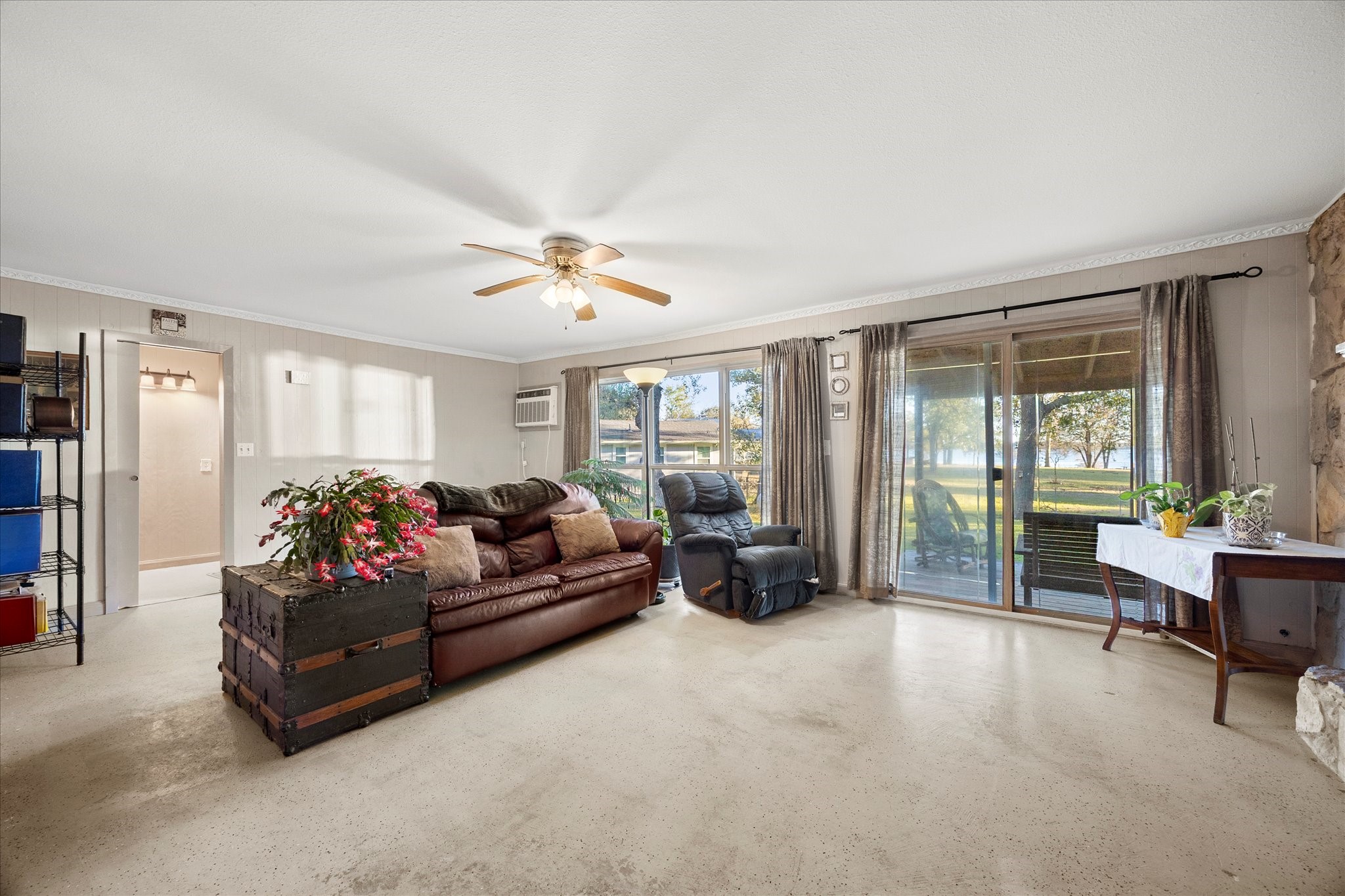 2097 County Road 3830
