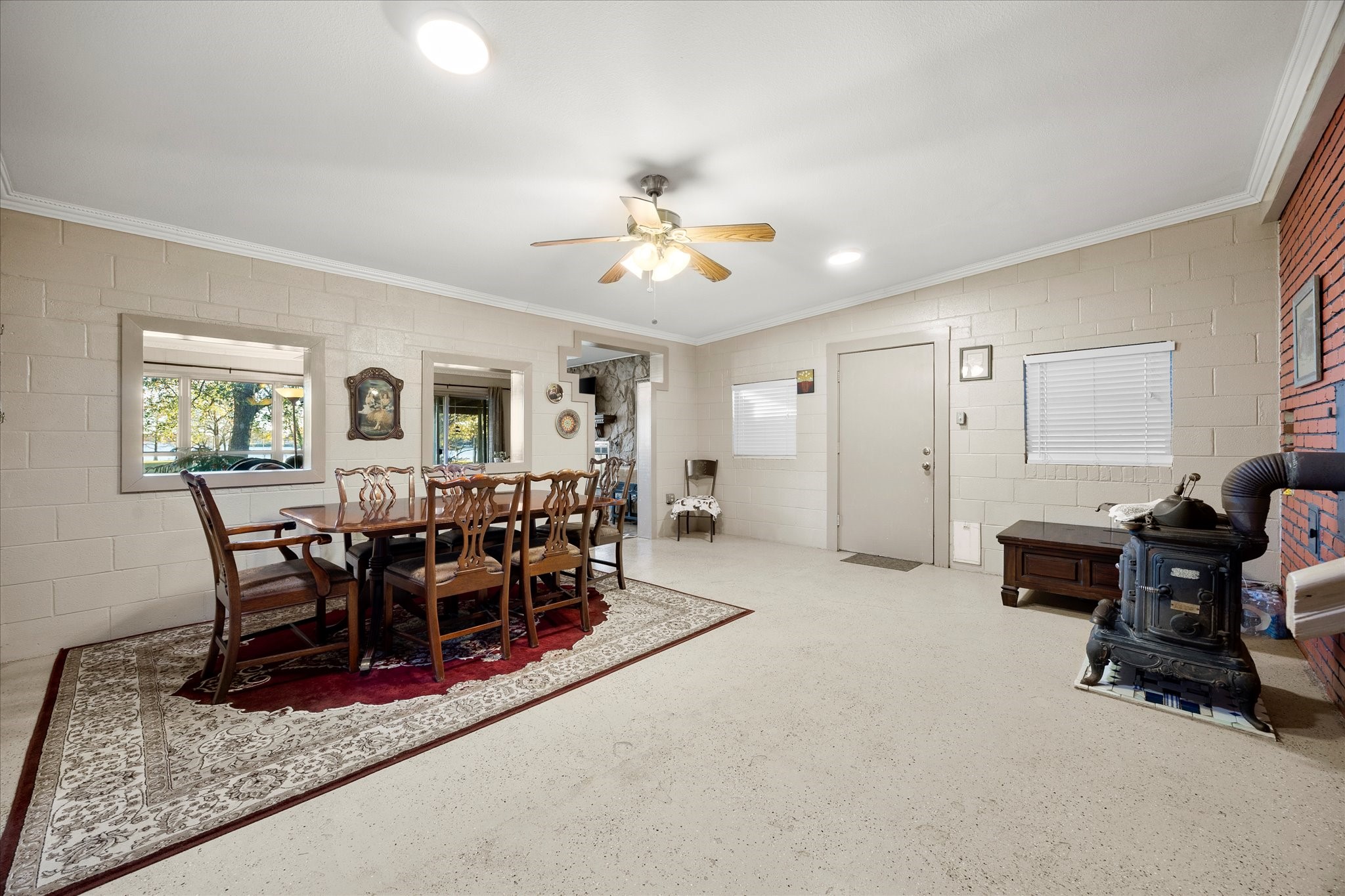 2097 County Road 3830