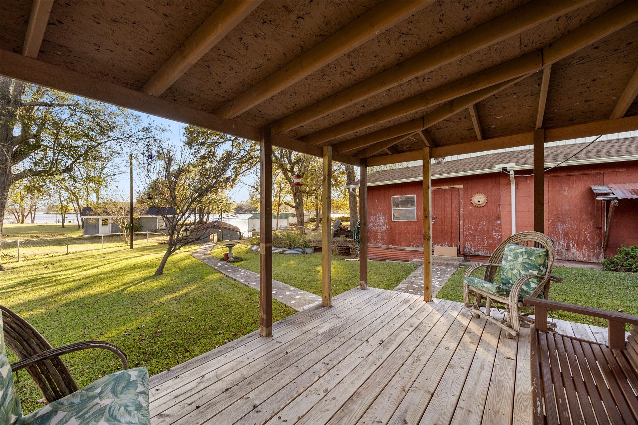 2097 County Road 3830