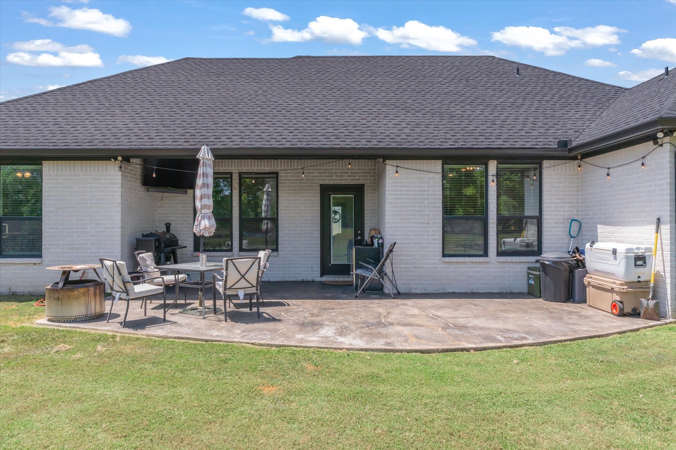 179 Private Road 8641