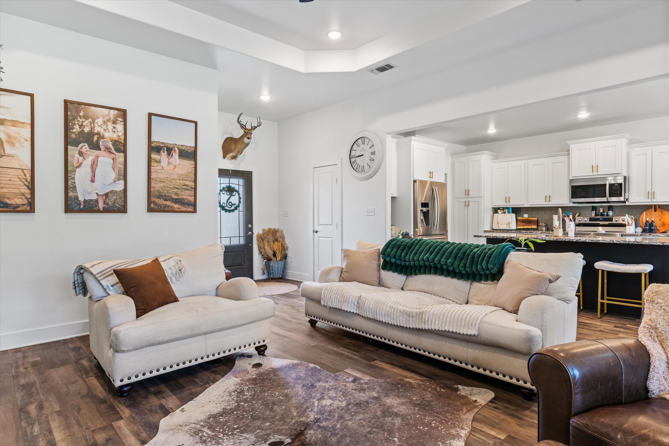 179 Private Road 8641